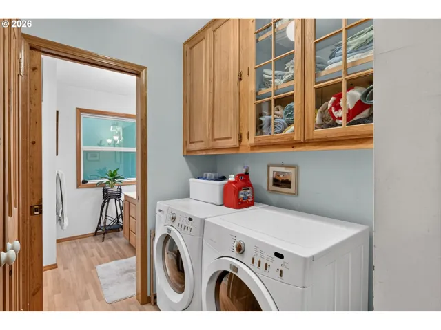 Laundry-Main