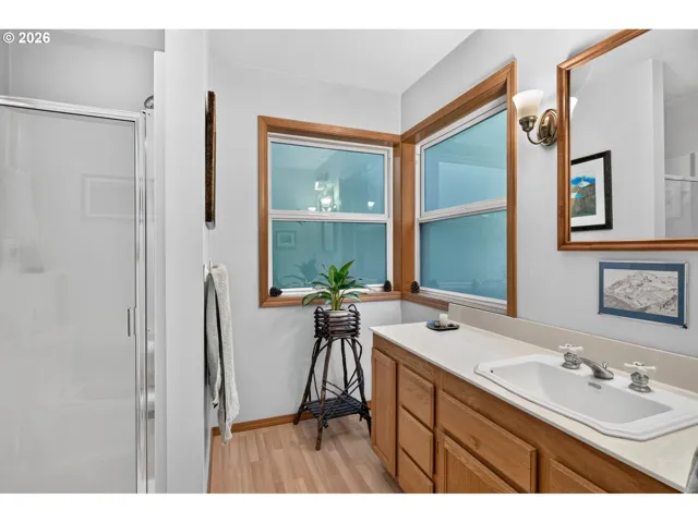 Bathroom-Main