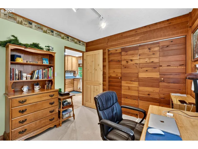 Bedroom-# 2