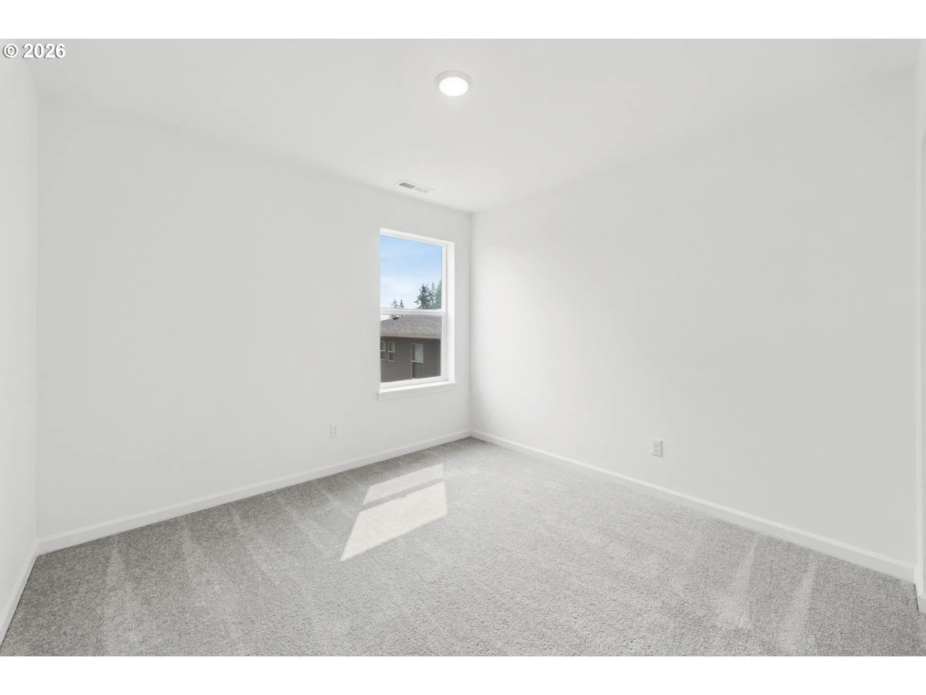 Bedroom-# 3