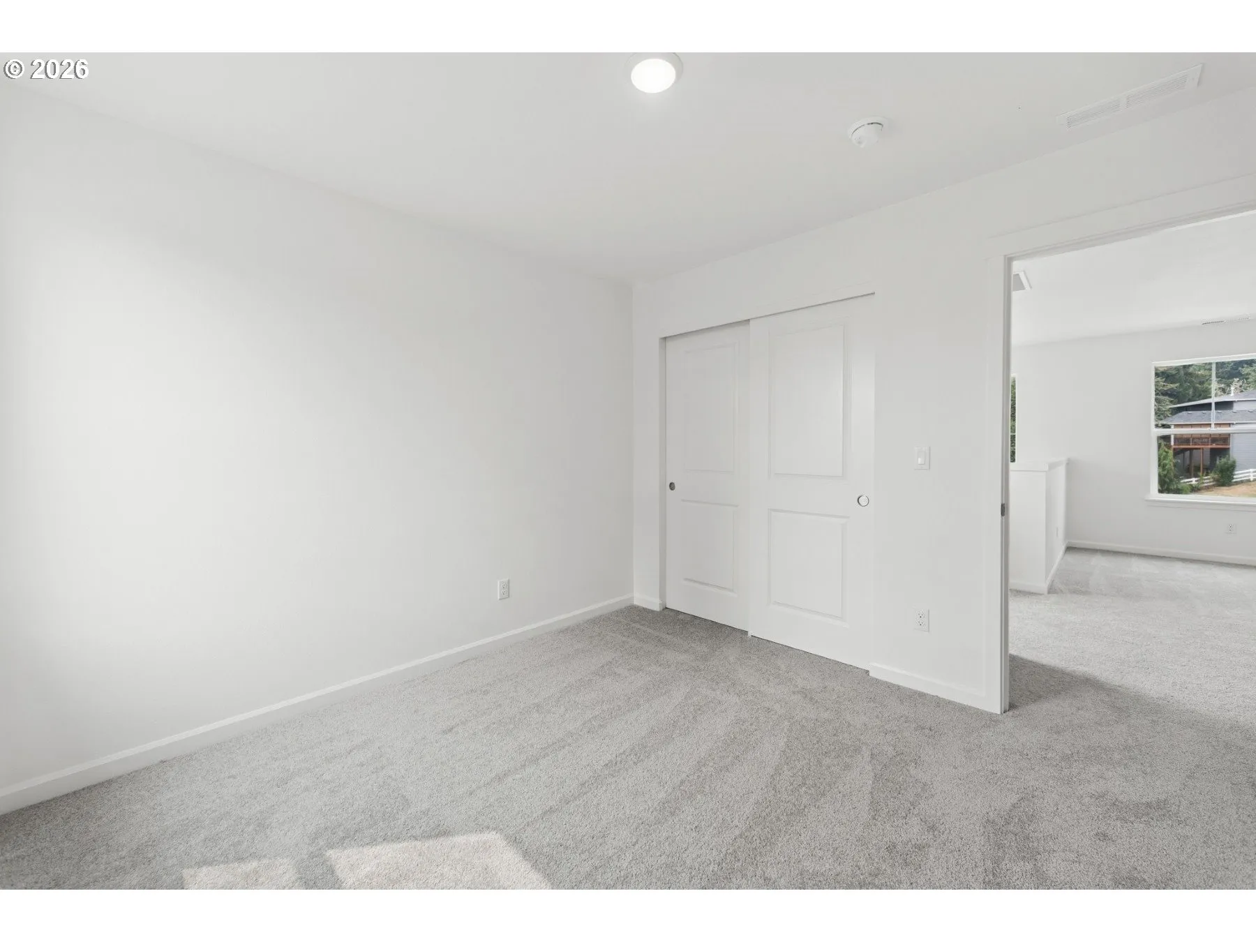 Bedroom-# 2