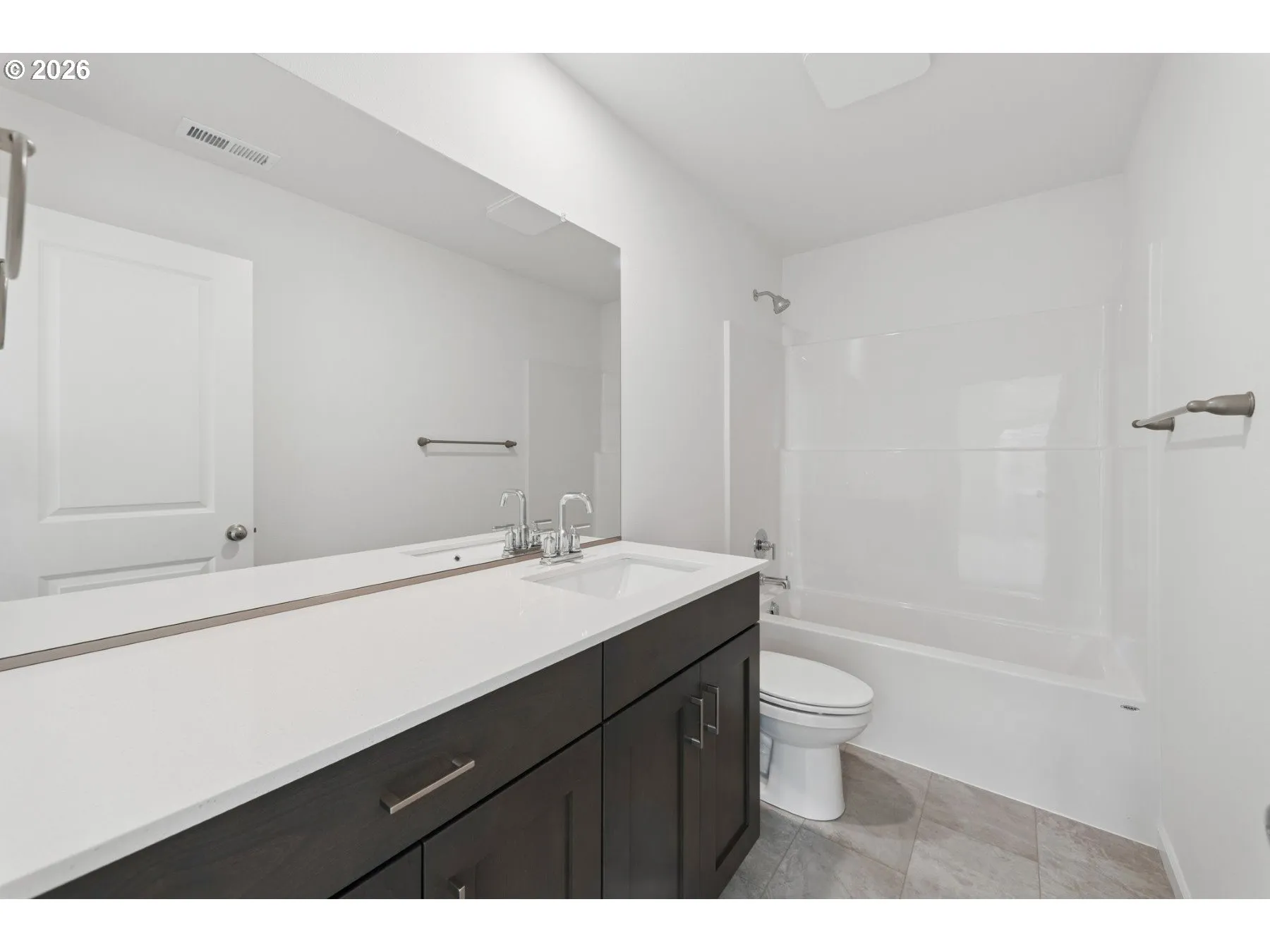 Bathroom-# 2