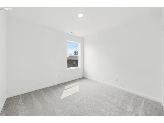 Bedroom-# 3