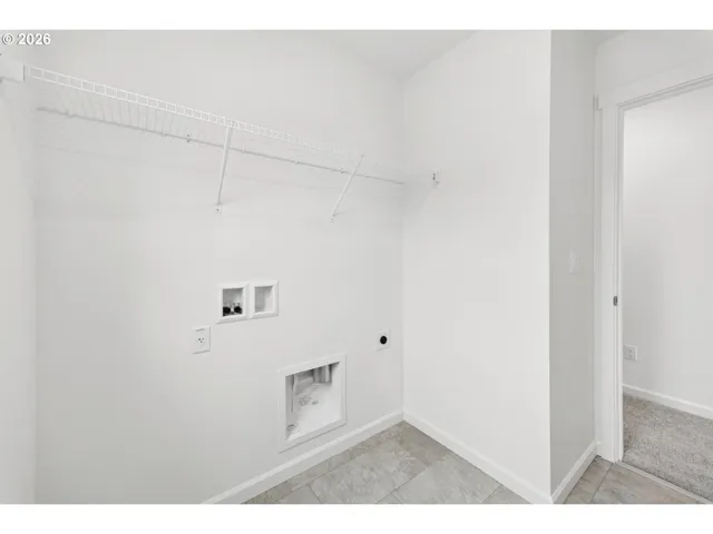 Laundry-Upper