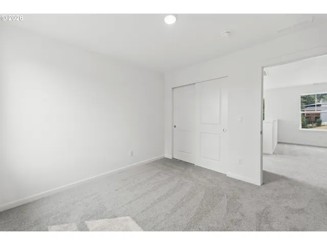 Bedroom-# 2