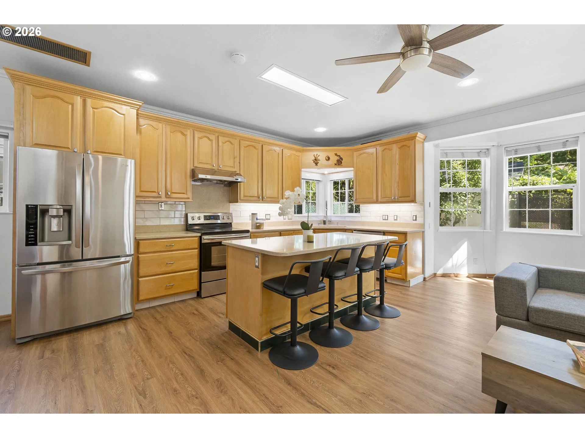 Kitchen-# 2