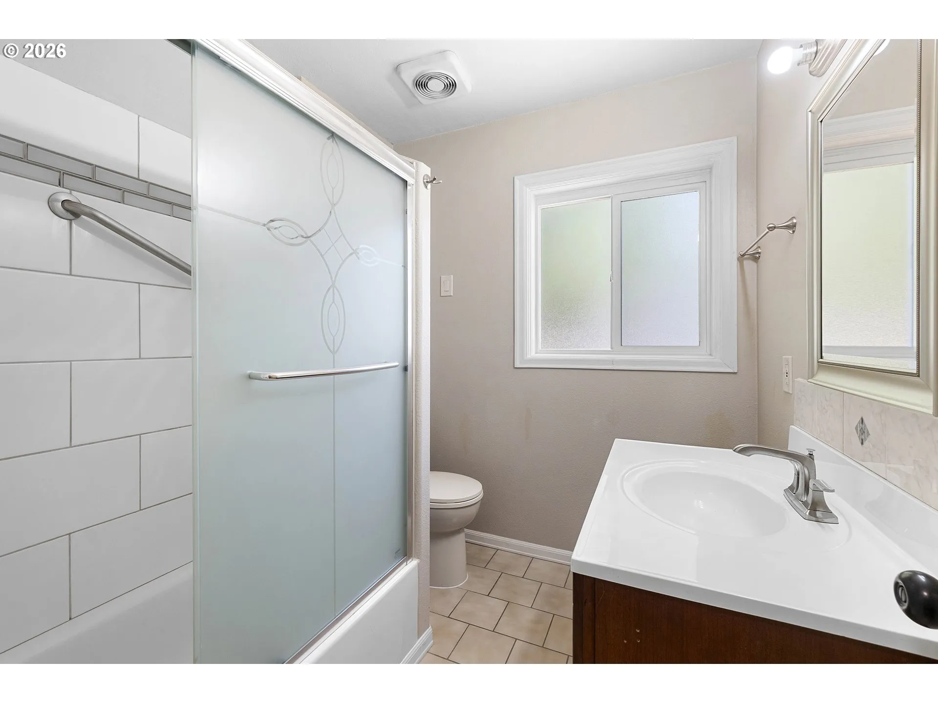 Bathroom-# 3