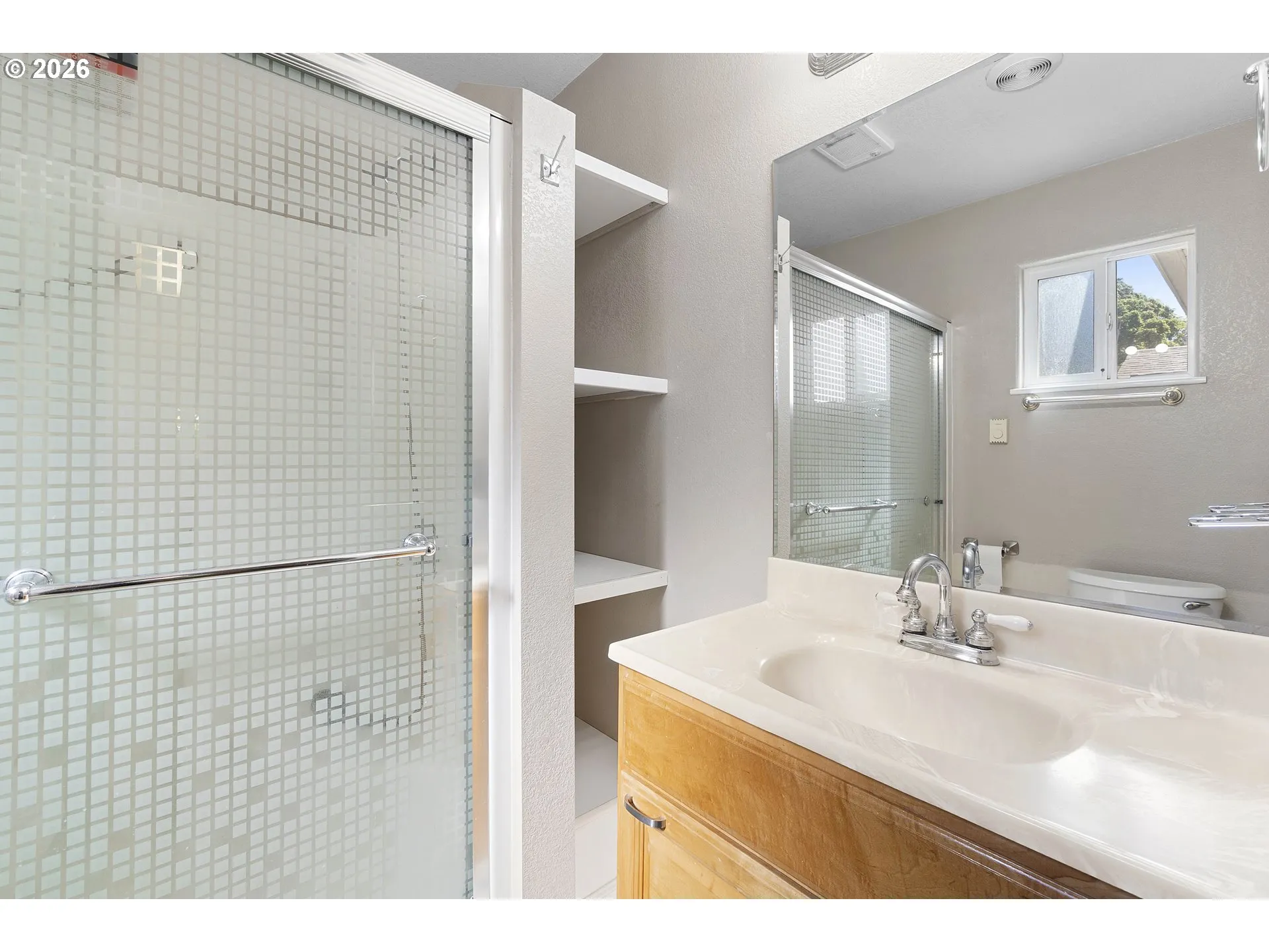 Bathroom-# 1