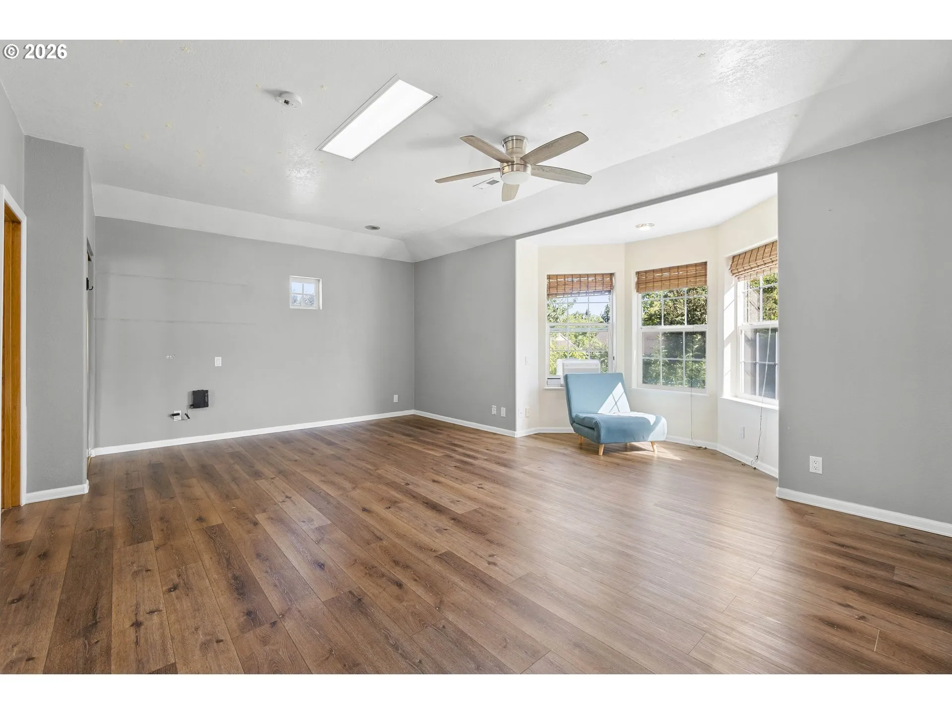 Bedroom-# 2