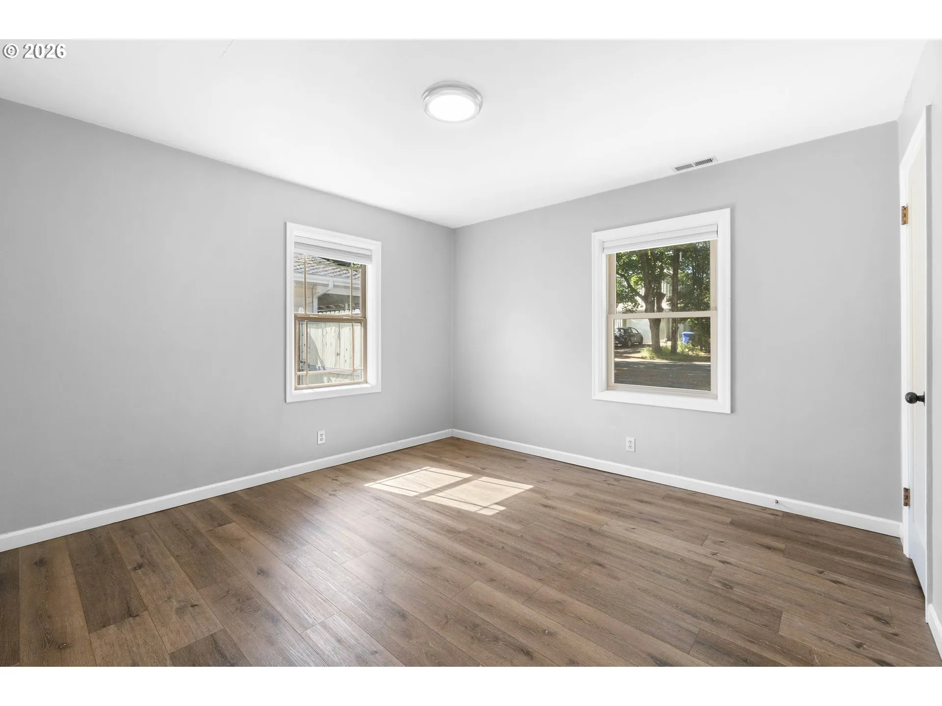 Bedroom-# 3