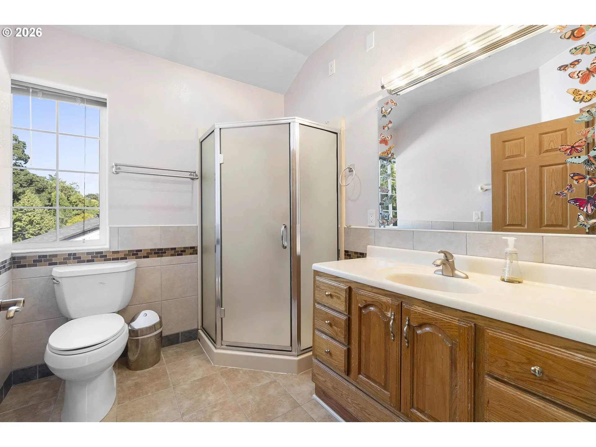 Bathroom-# 2