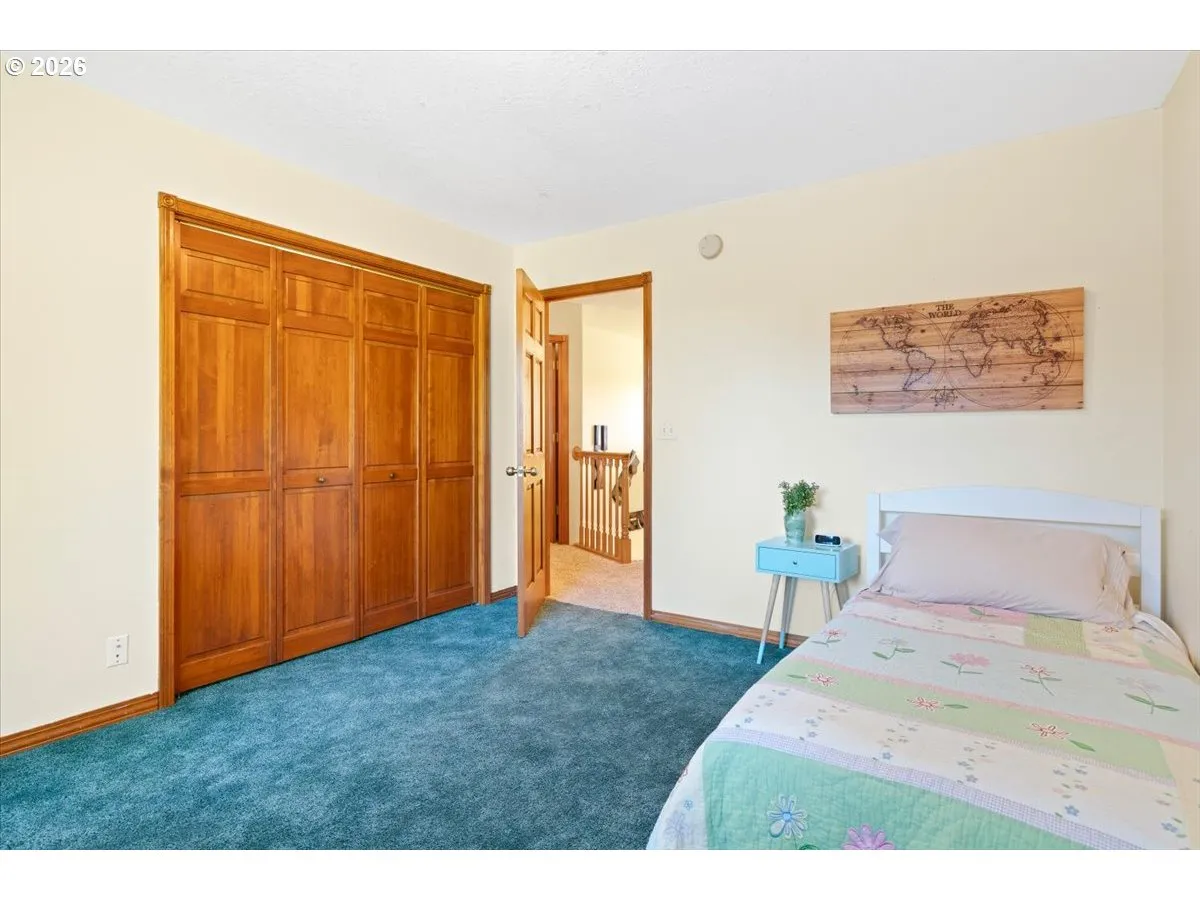 Bedroom-# 4