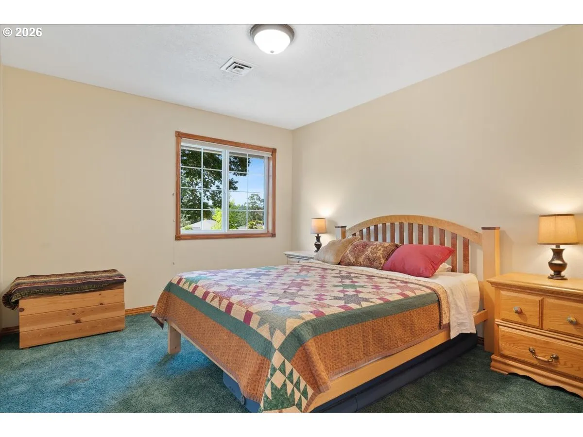 Bedroom-# 2
