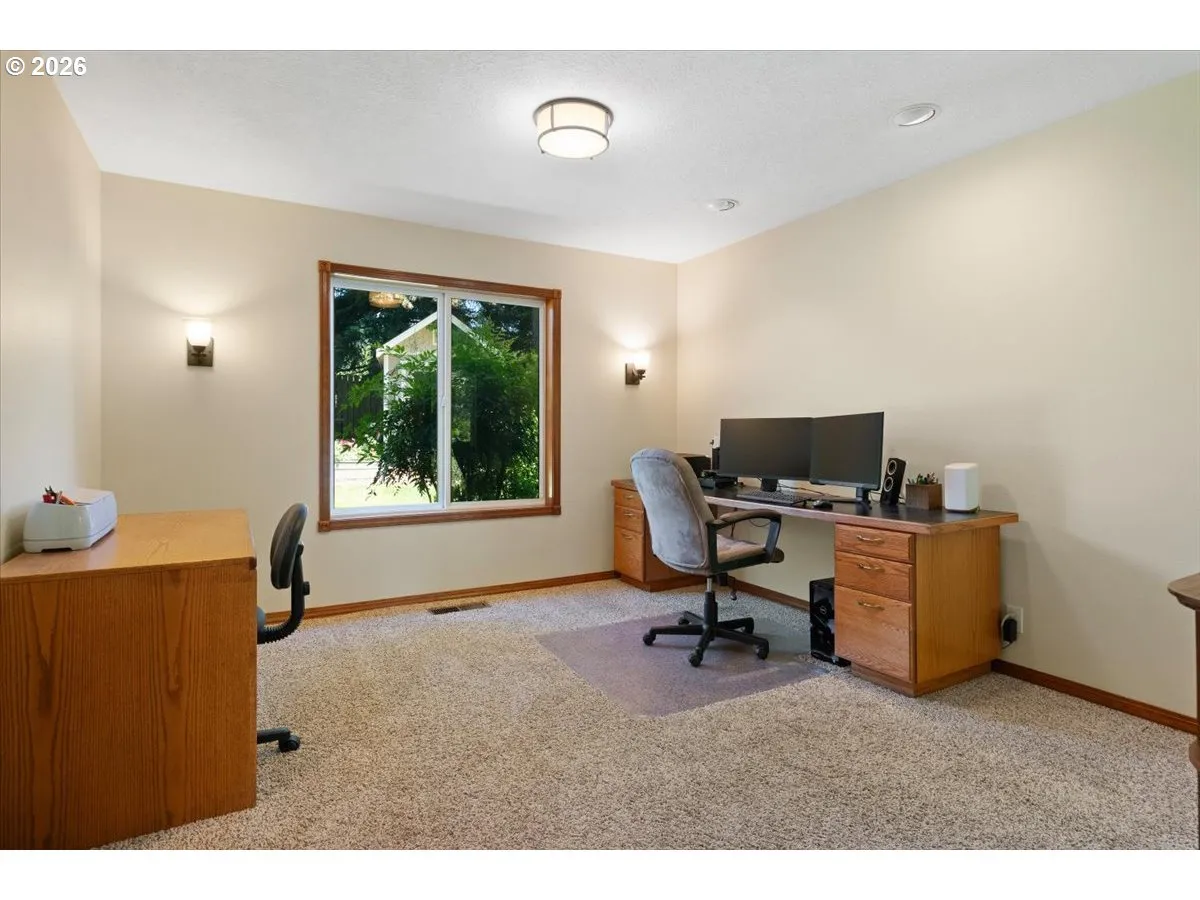 Den/Office