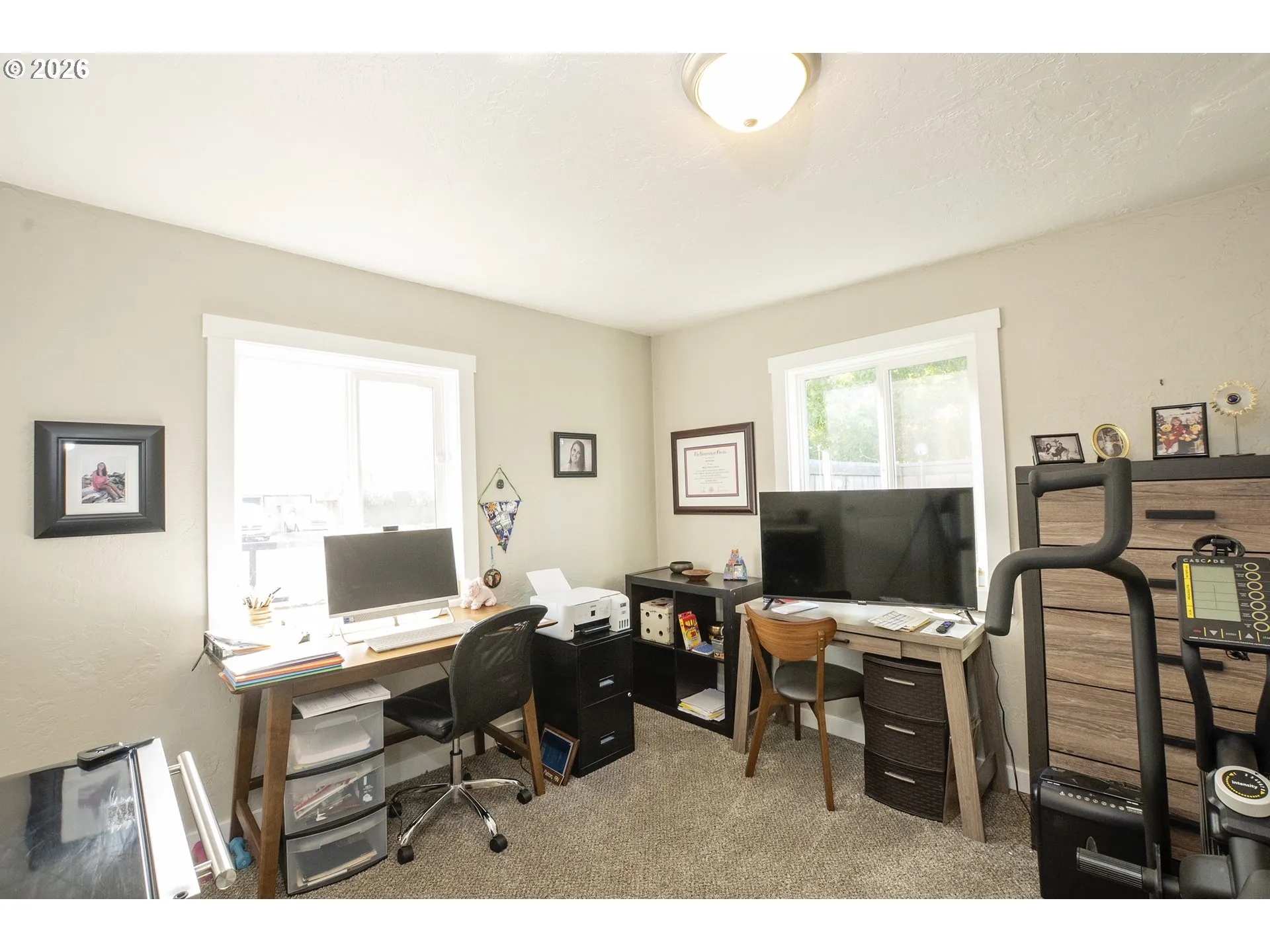 Bedroom-# 2