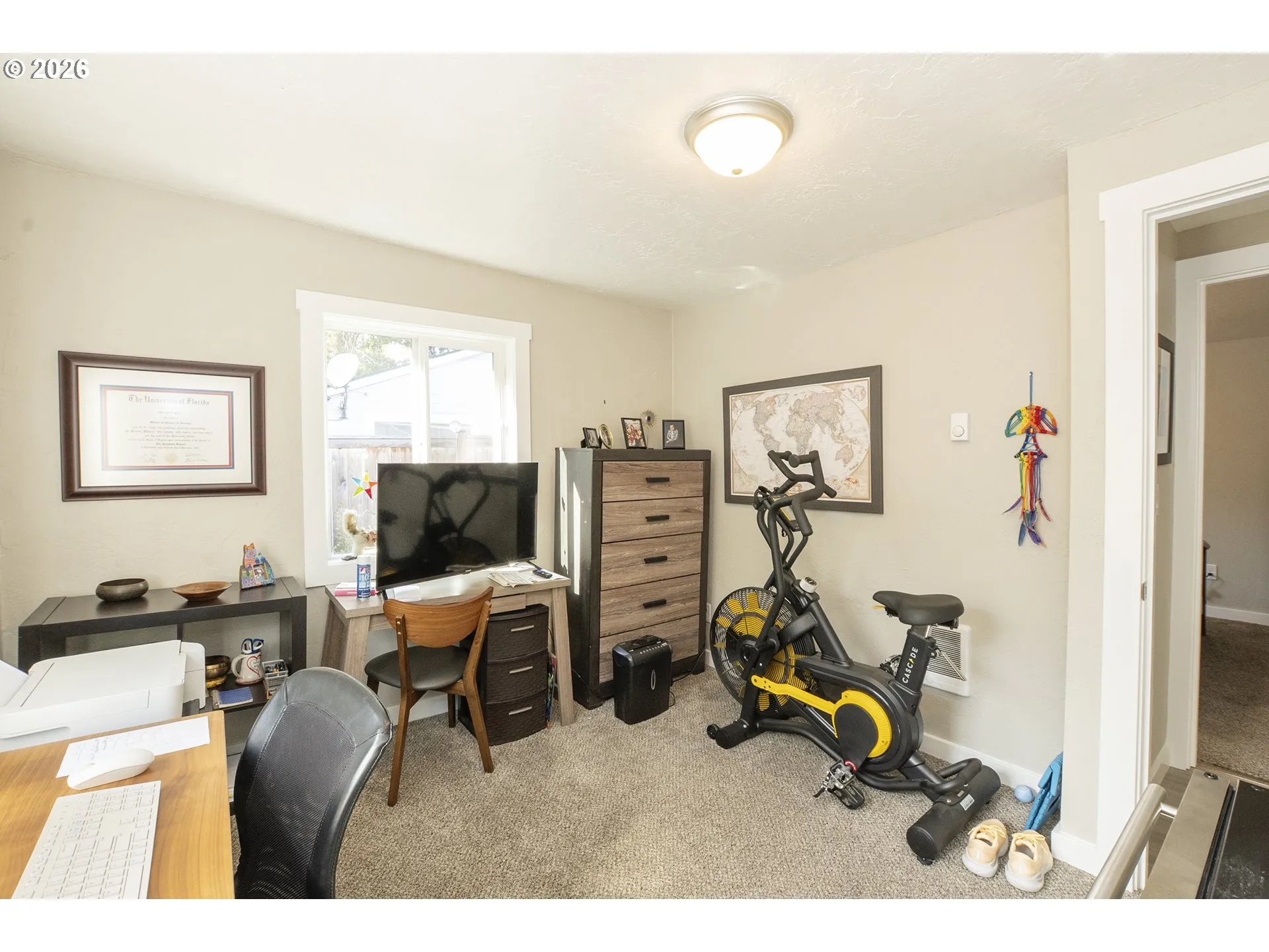 Bedroom-# 2