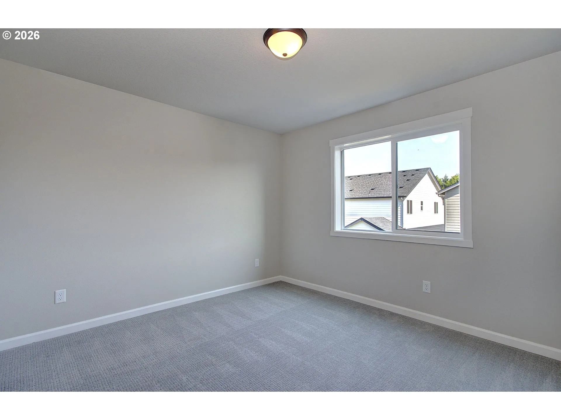 Bedroom-# 3