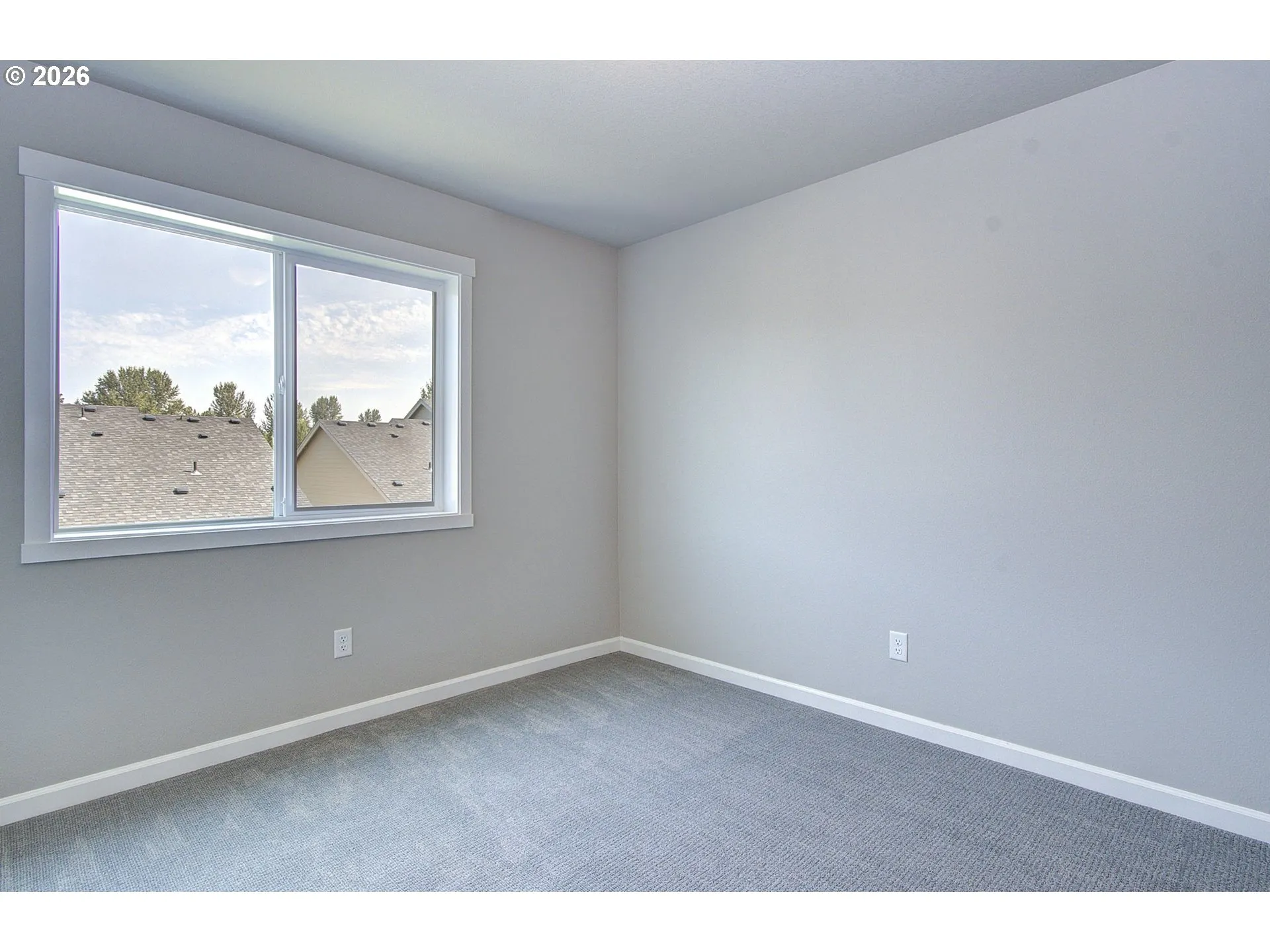 Bedroom-# 4