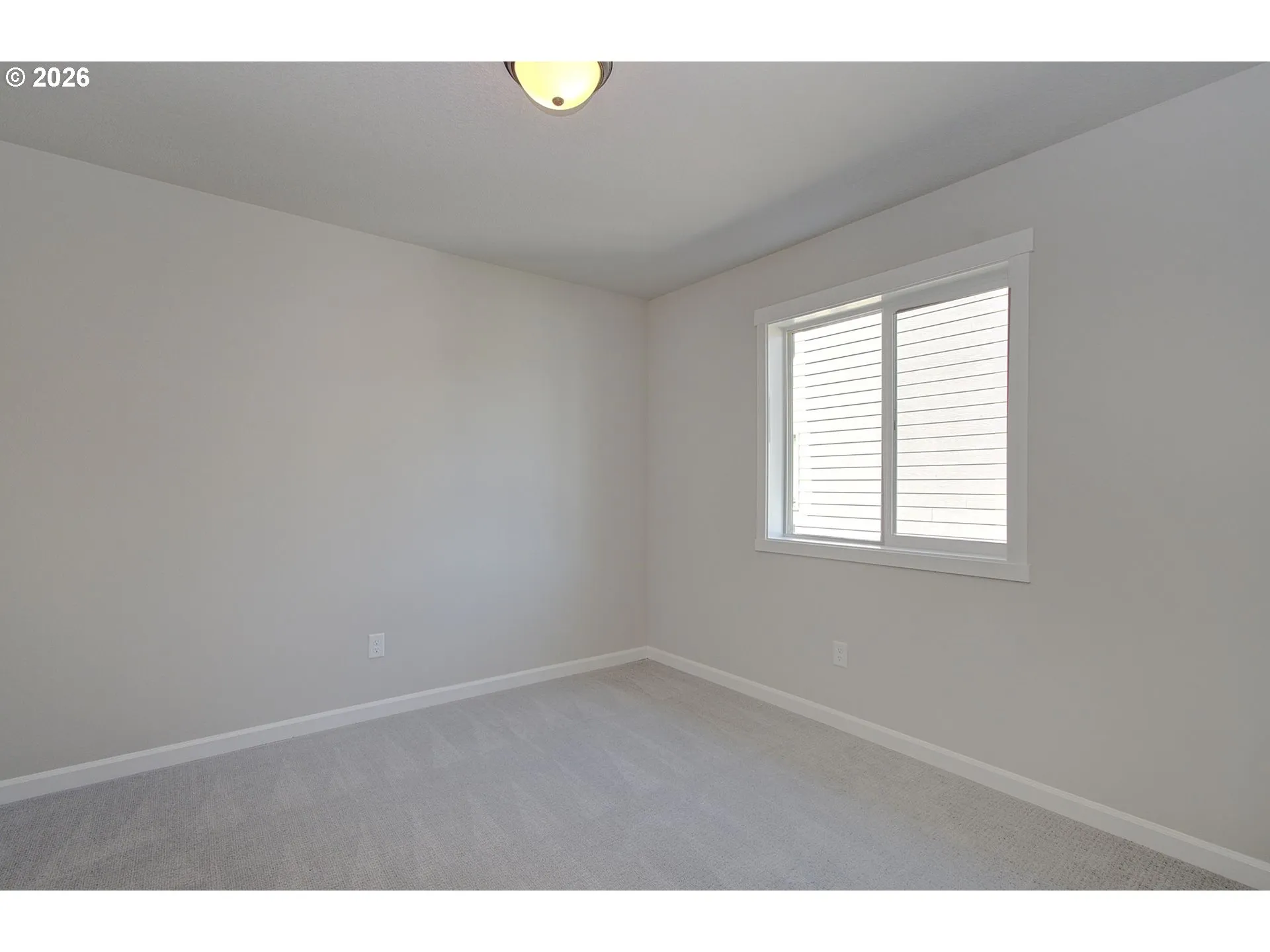 Bedroom-# 2