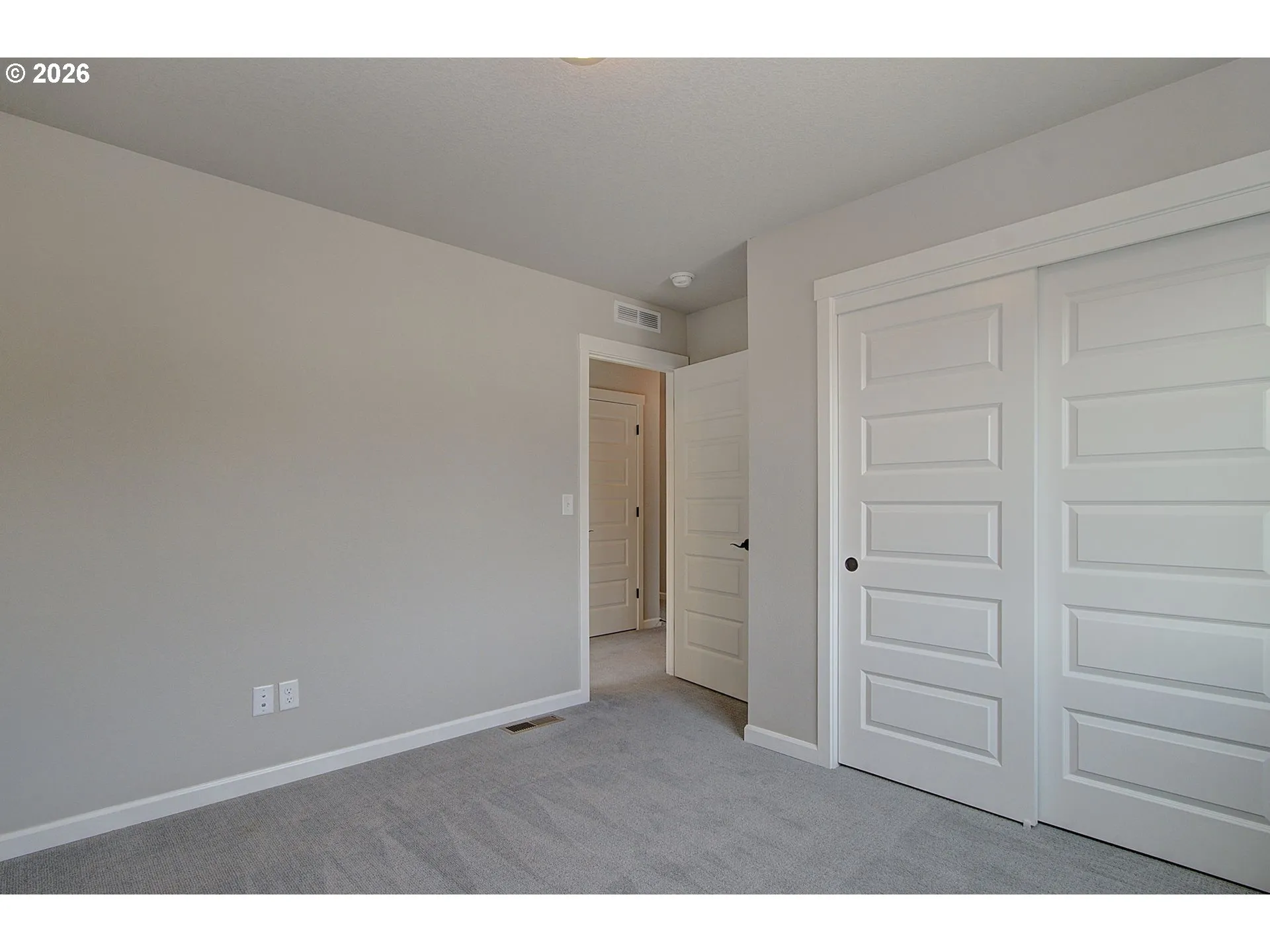 Bedroom-# 4
