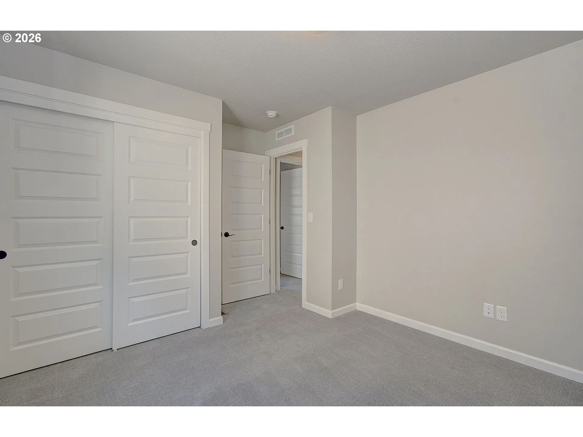 Bedroom-# 2