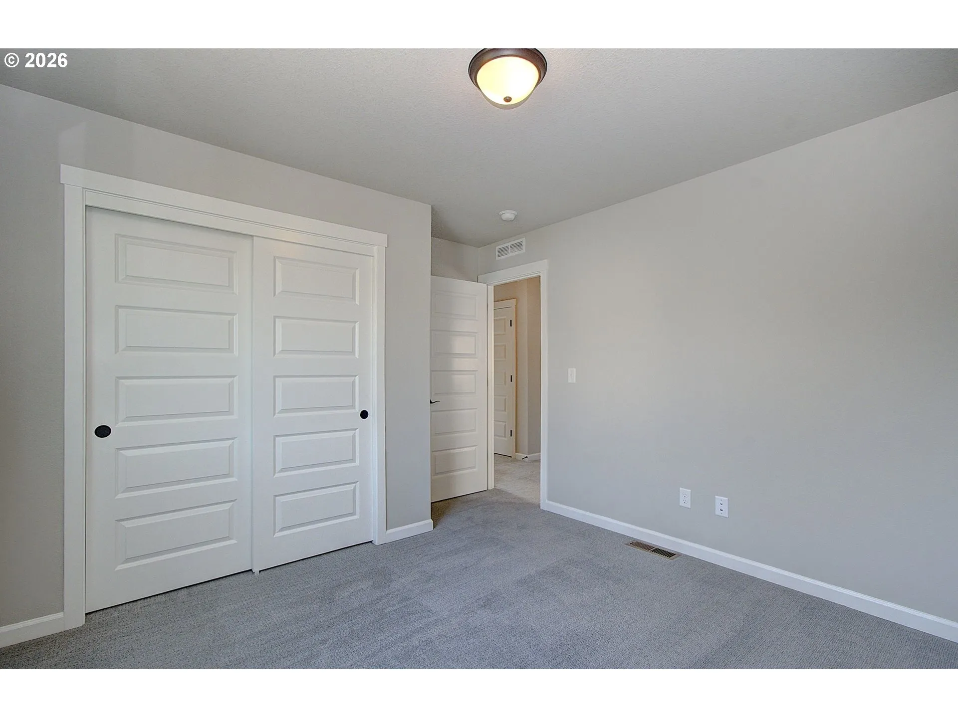 Bedroom-# 3