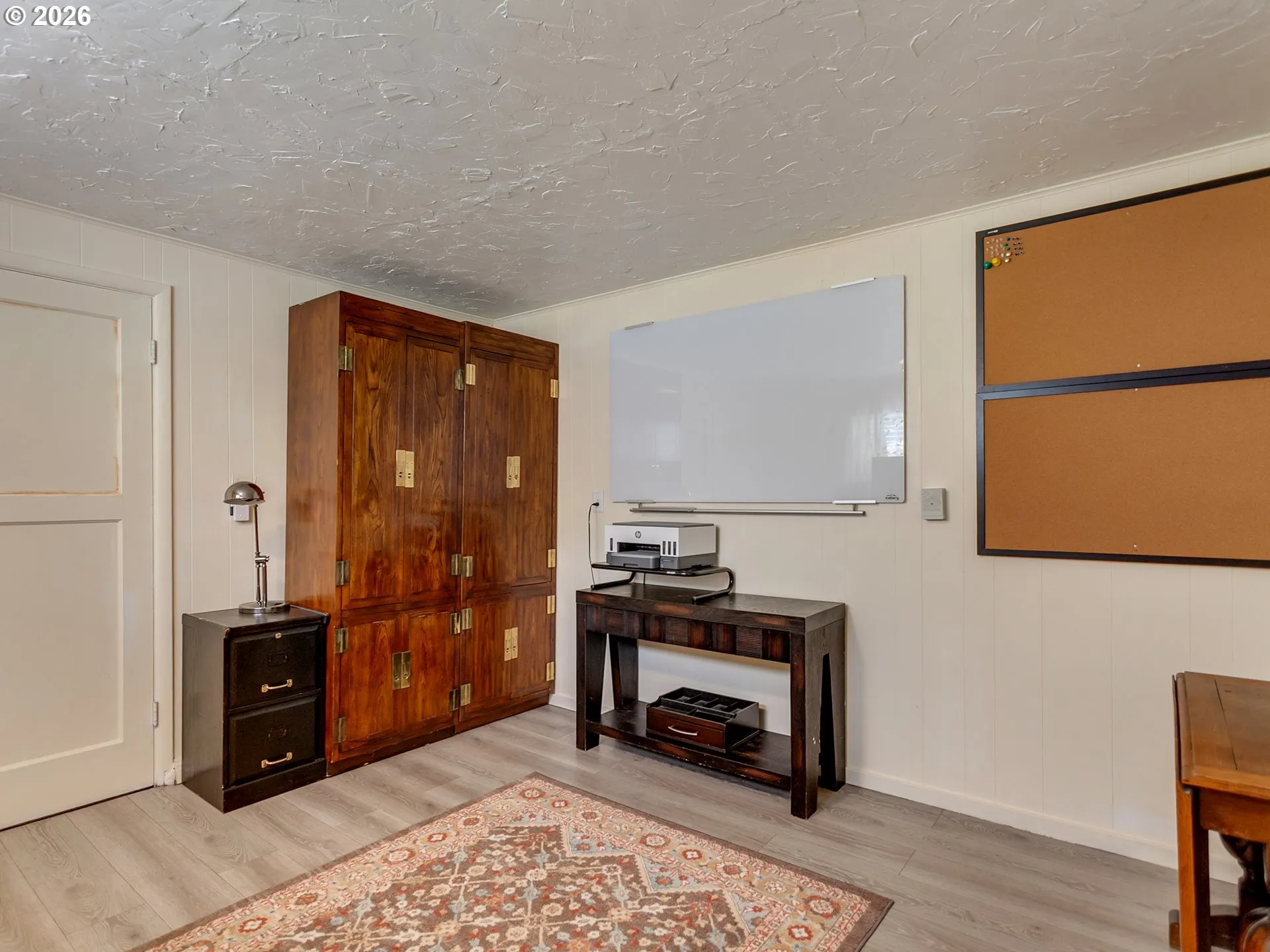 Bedroom-# 3