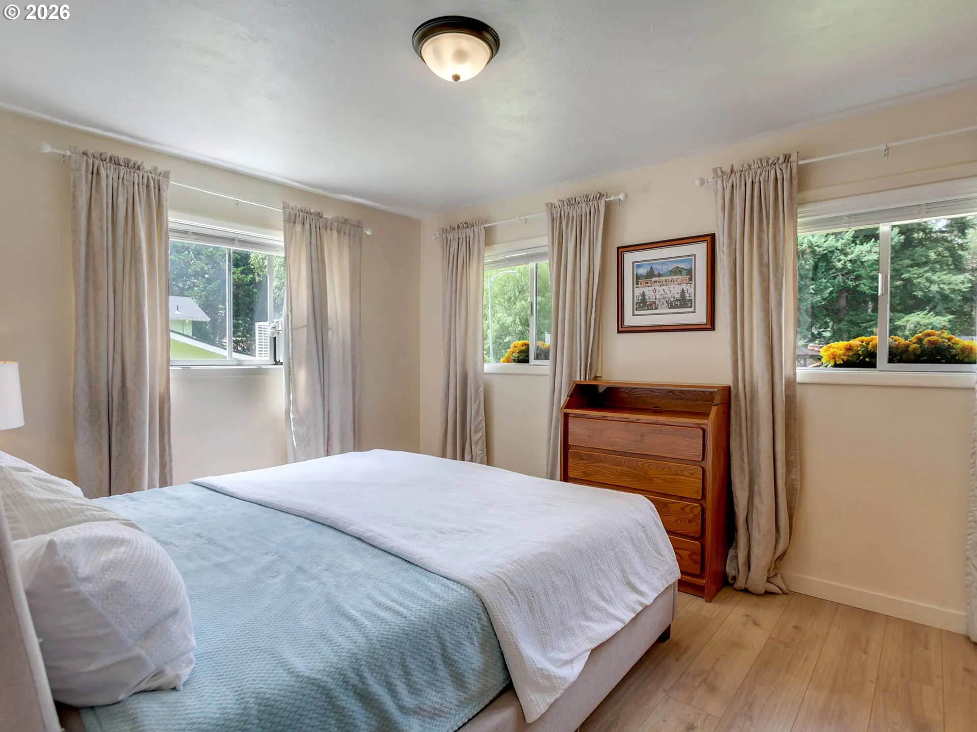 Bedroom-# 2