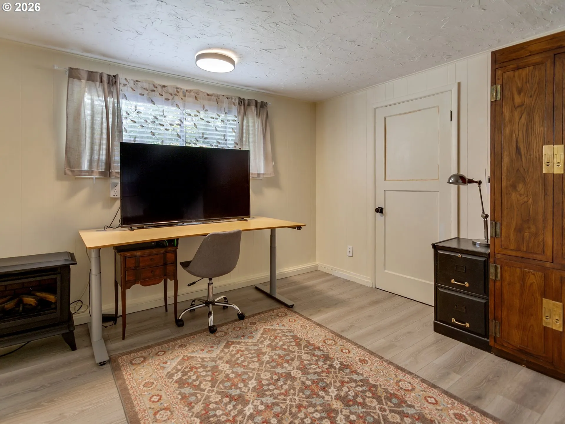 Bedroom-# 3