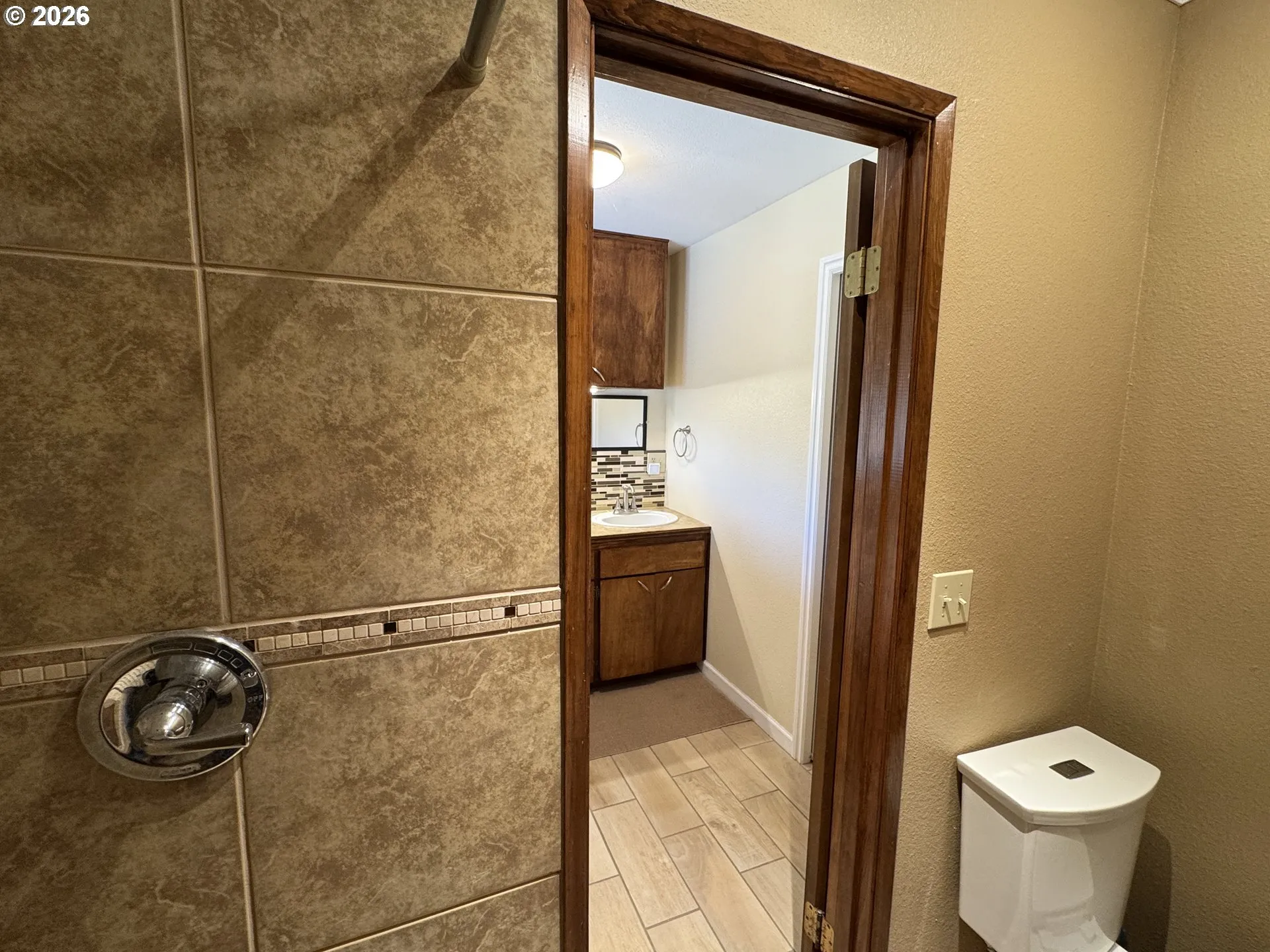 Bathroom-# 2
