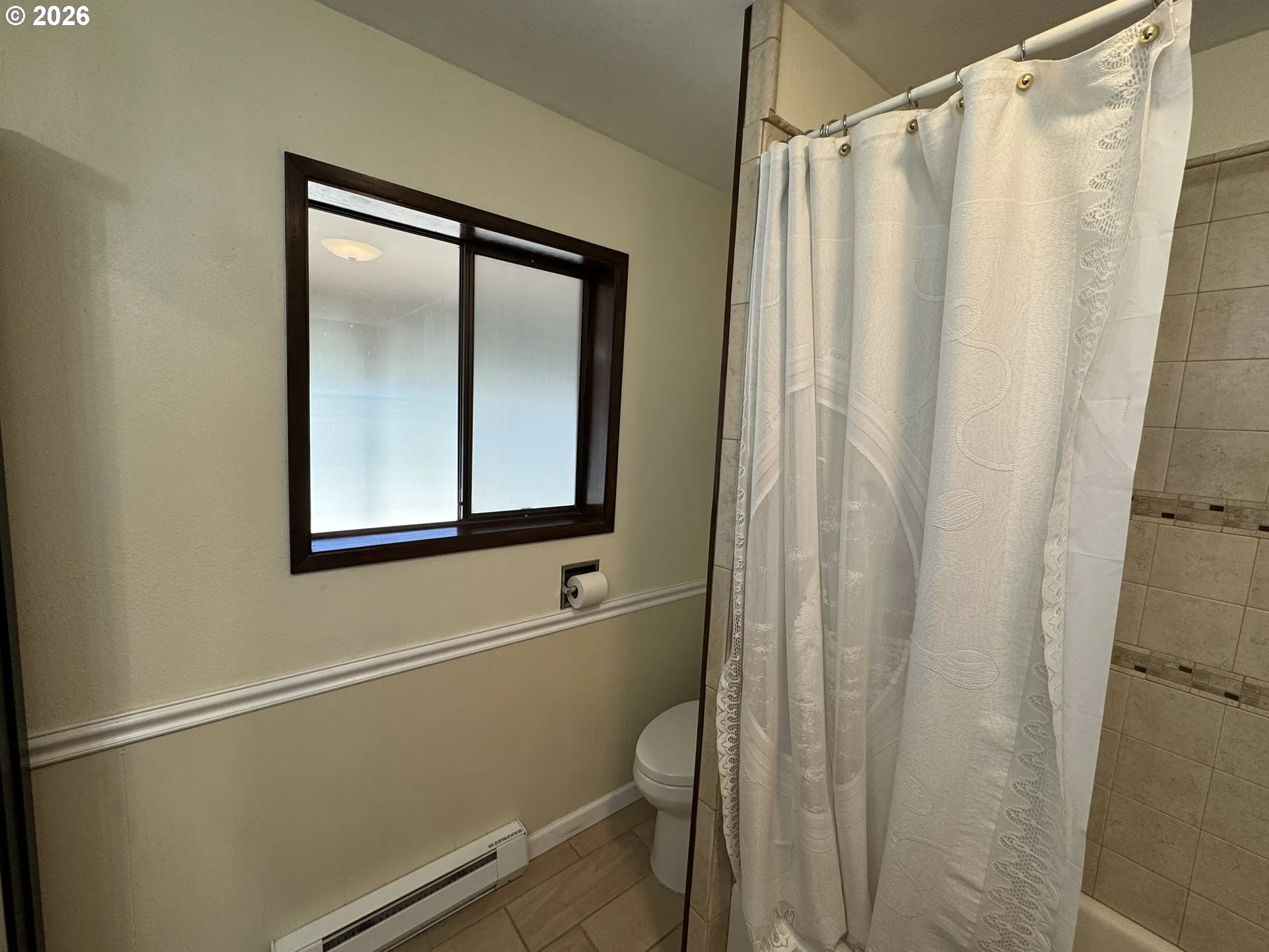 Bathroom-# 1