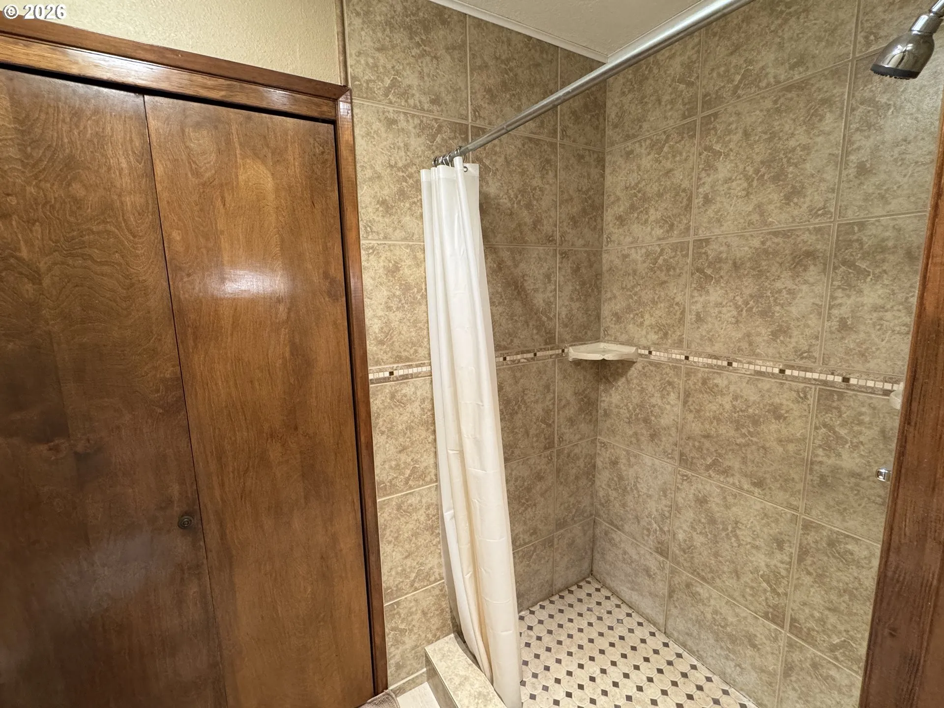 Bathroom-# 2