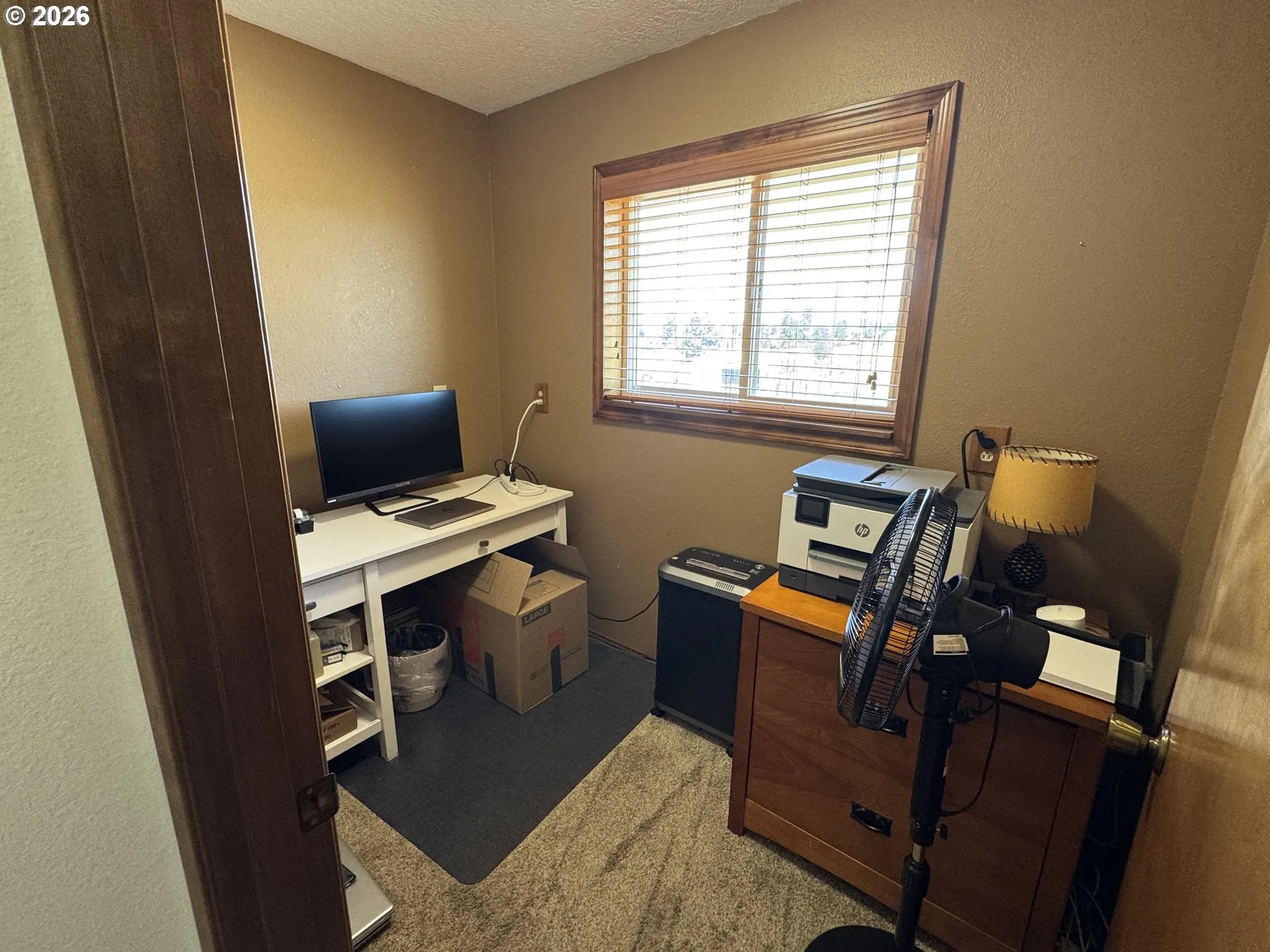 Den/Office