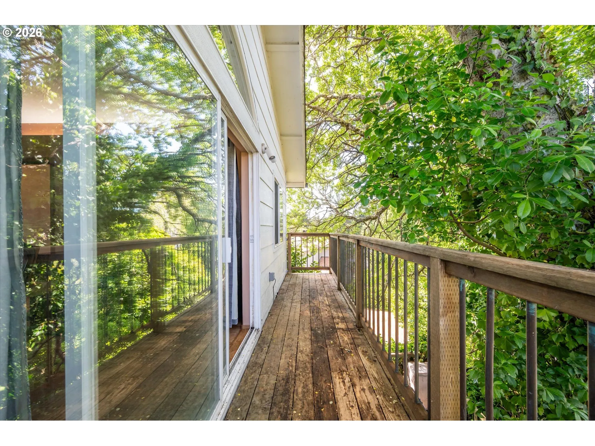 Deck-Main