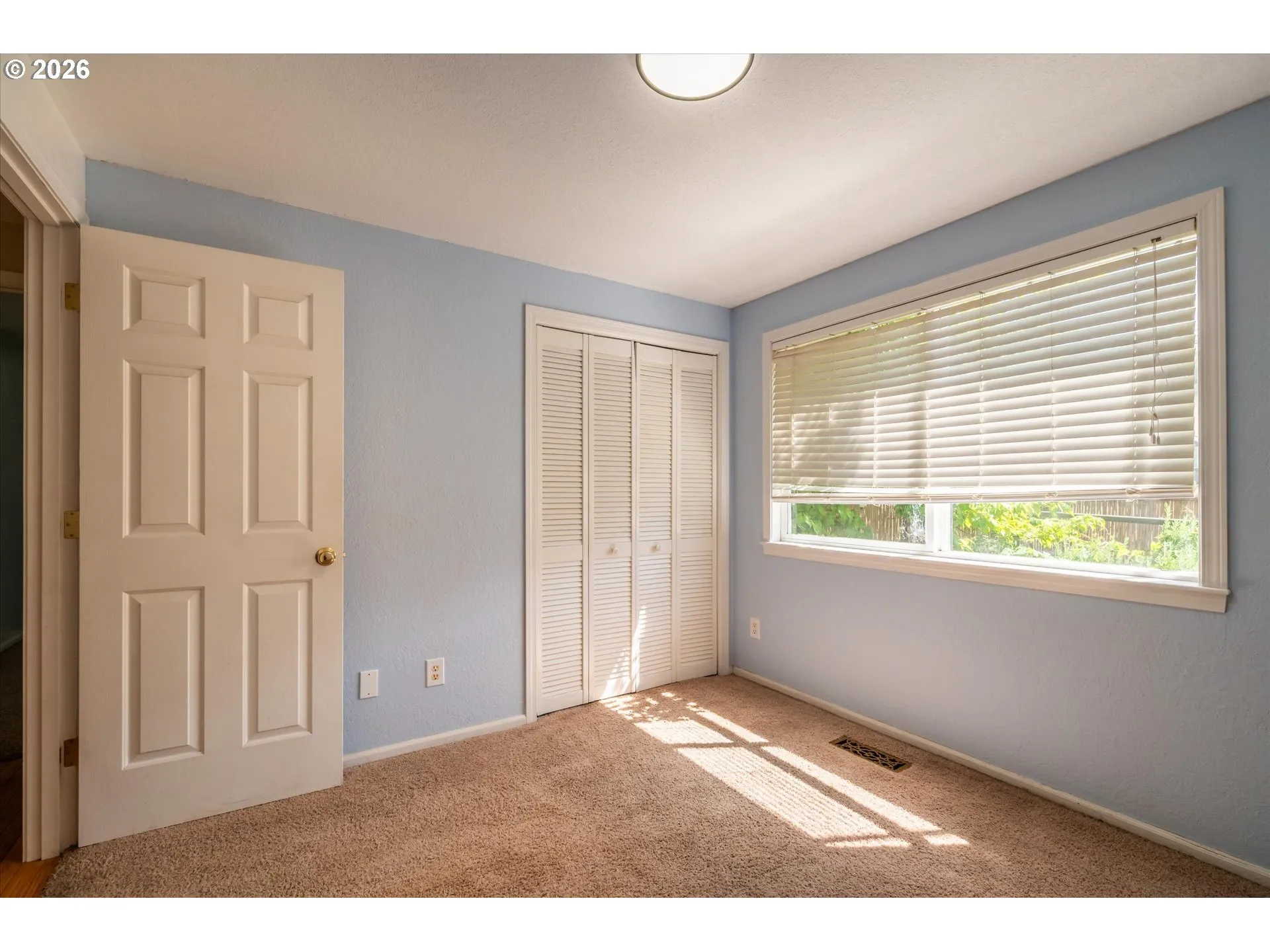 Bedroom-# 3