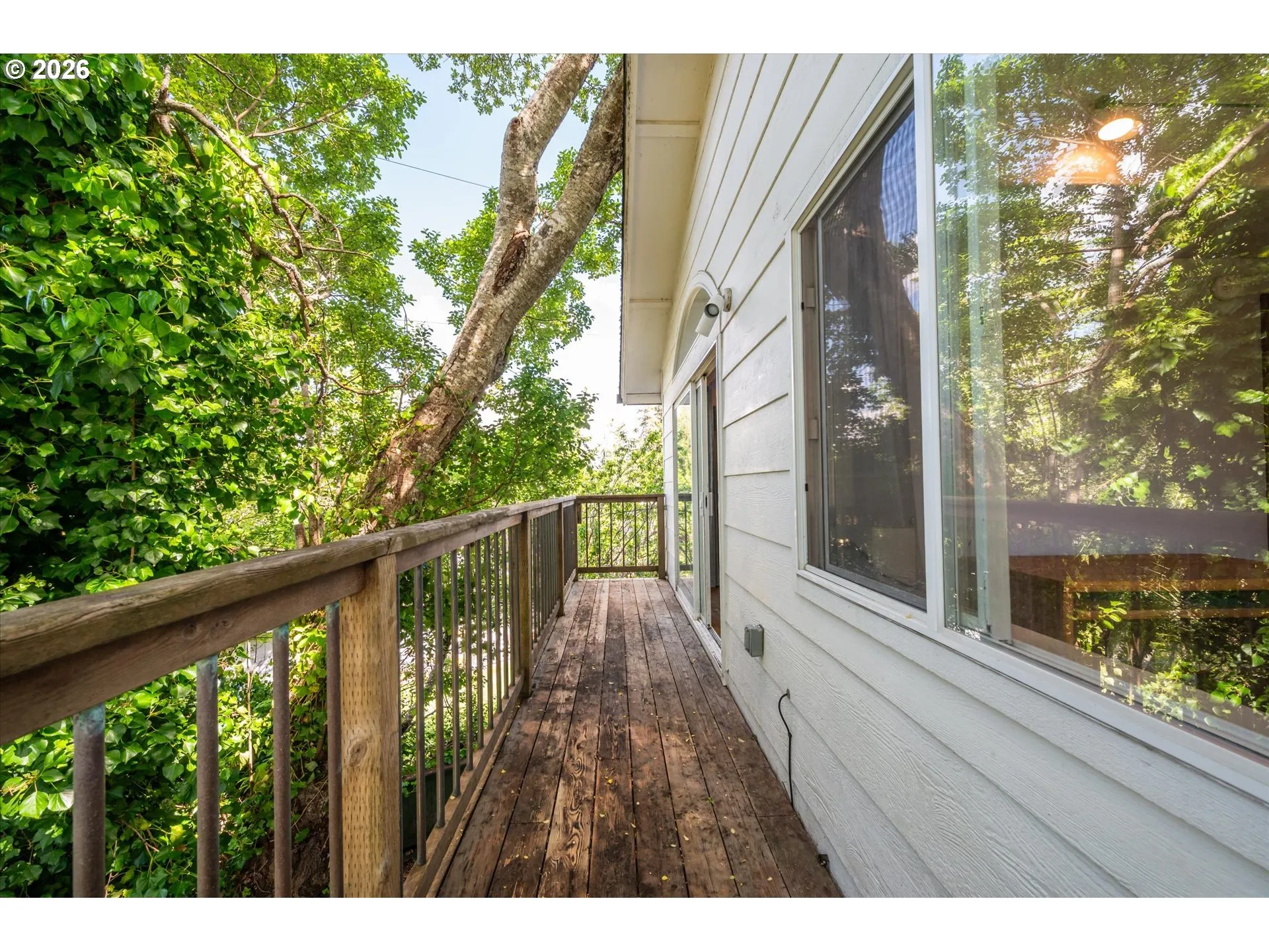 Deck-Main