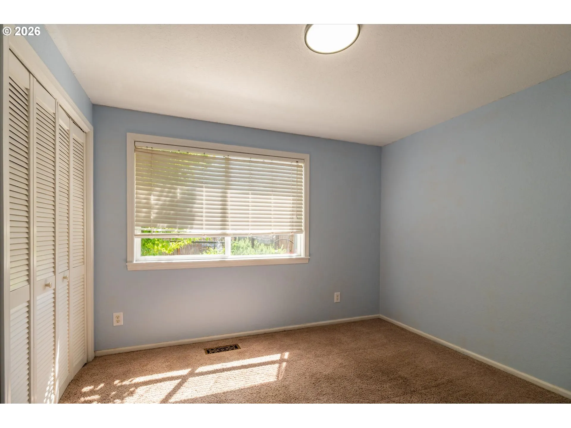 Bedroom-# 3