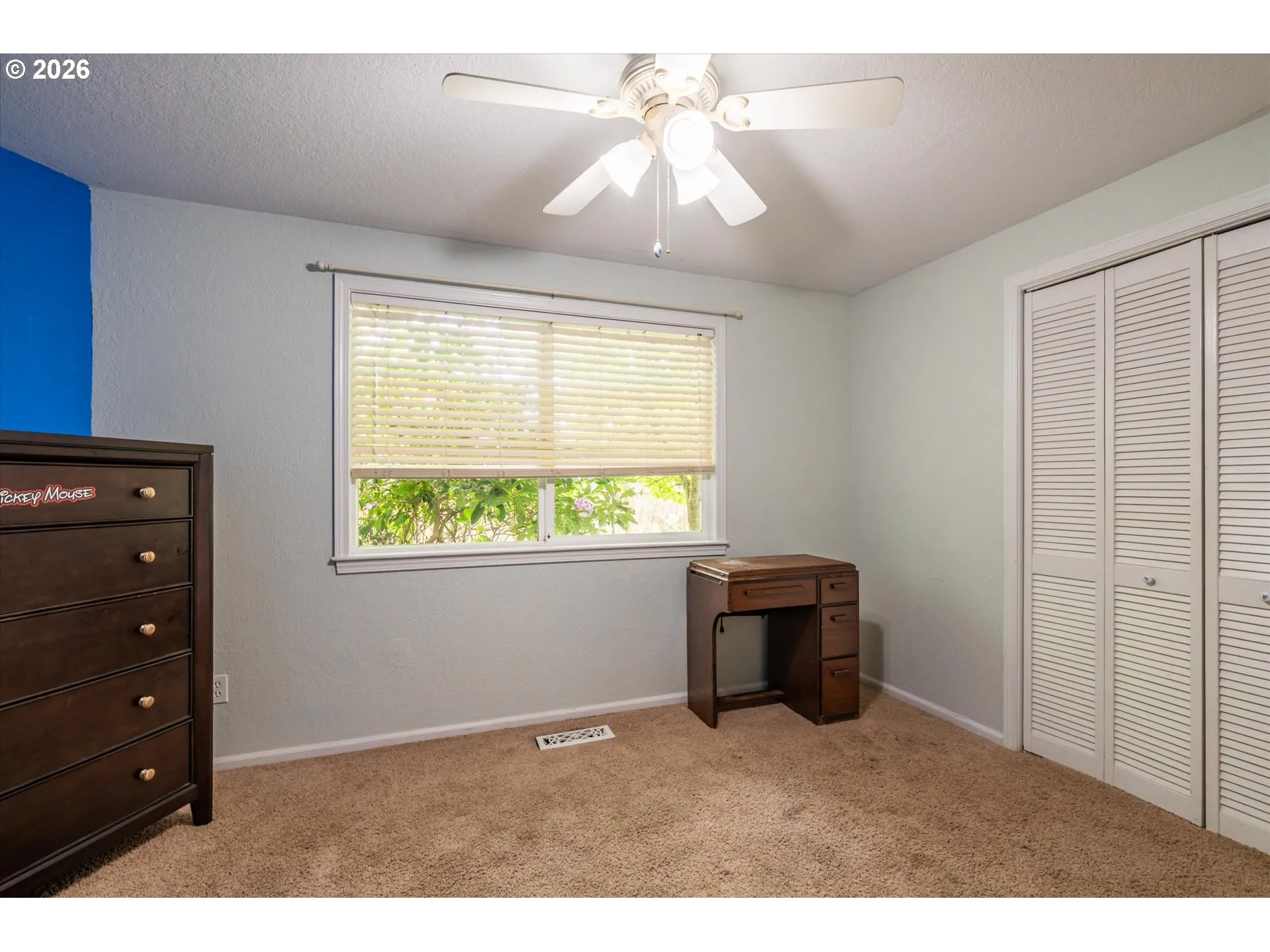 Bedroom-# 2