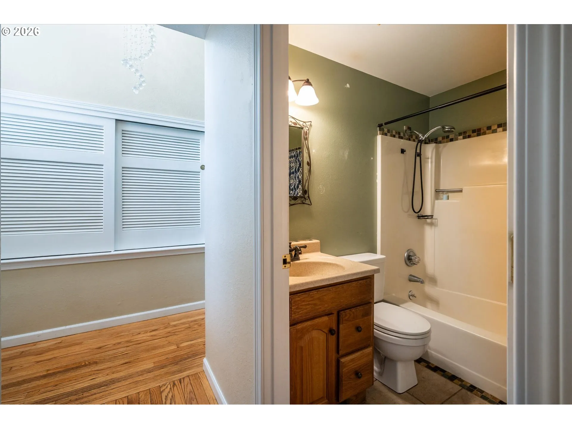 Bathroom-Hall