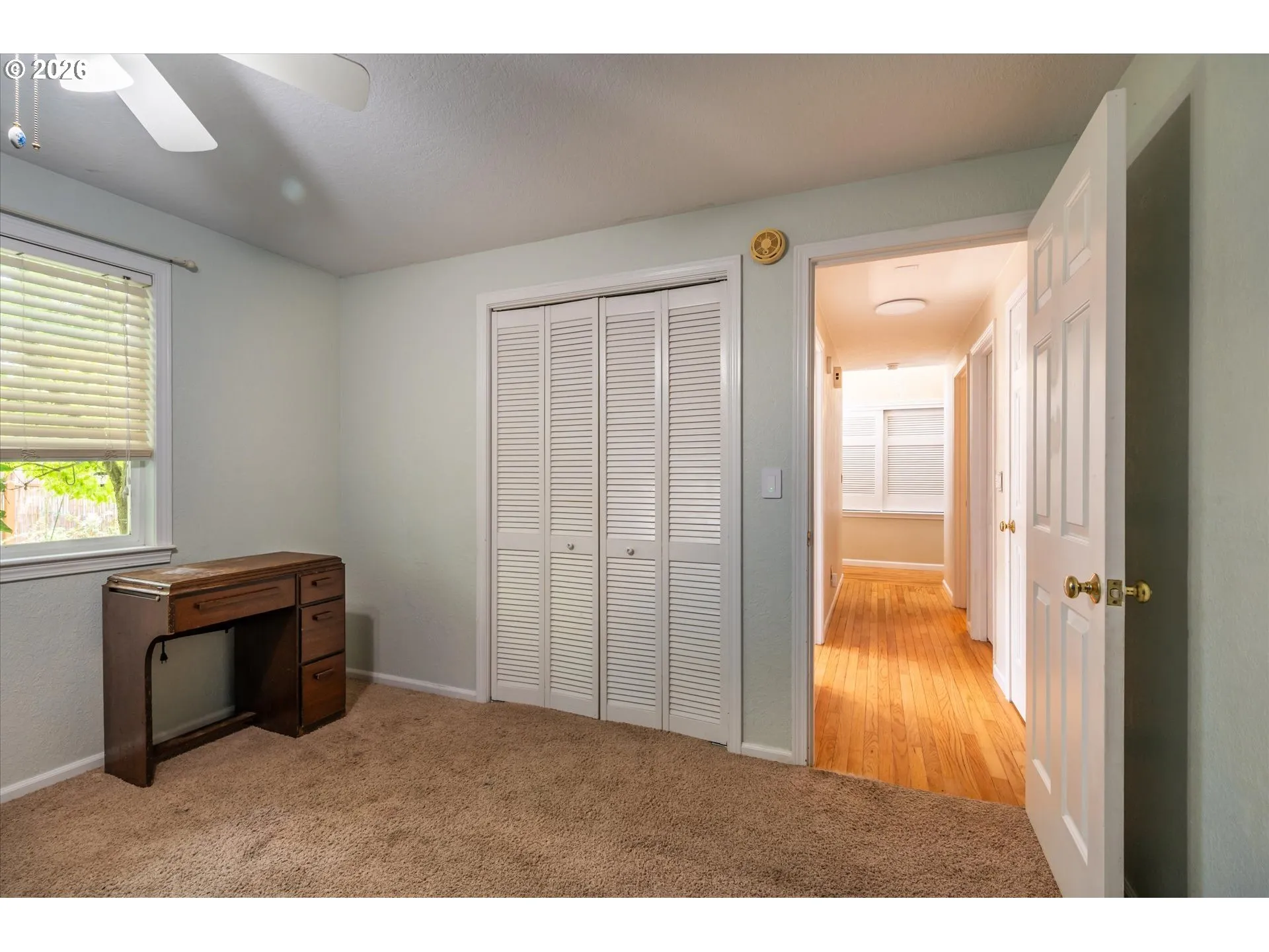 Bedroom-# 2