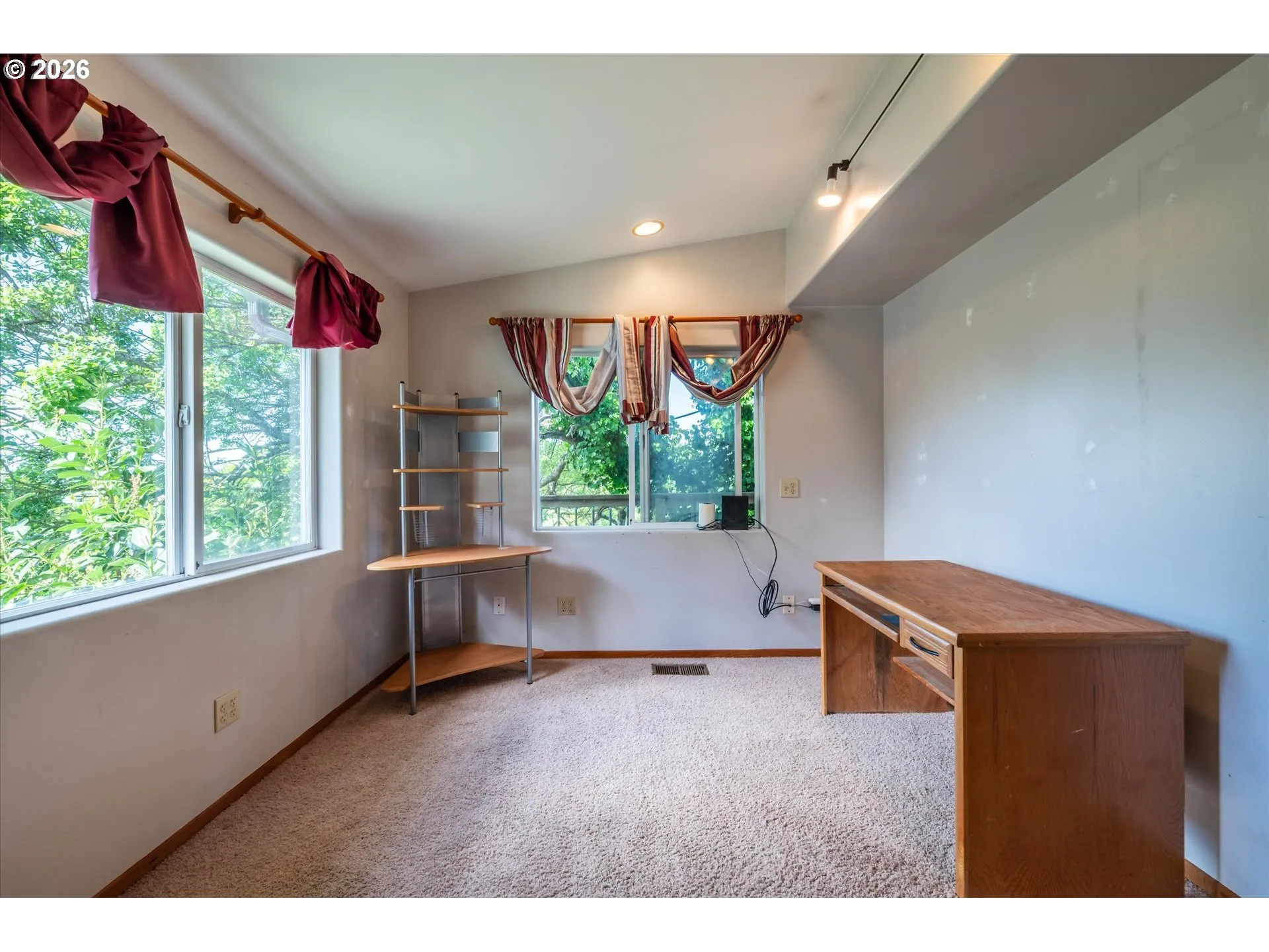 Den/Office