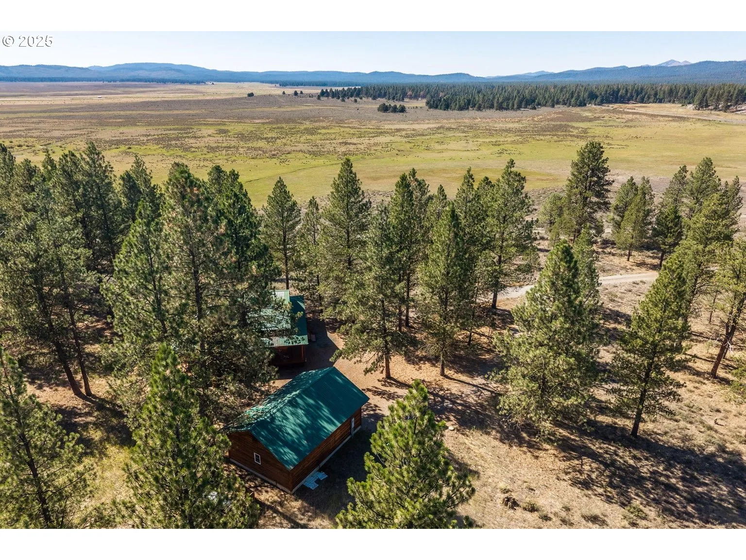 View-Property