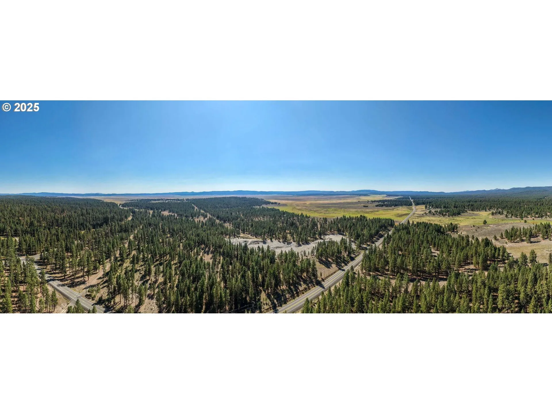 View-Aerial