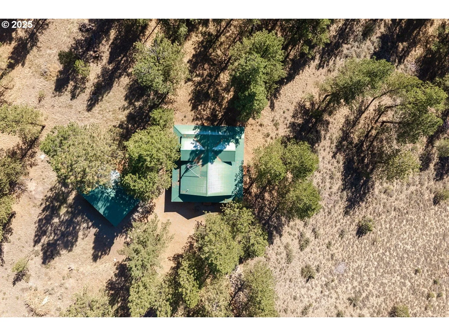 View-Aerial