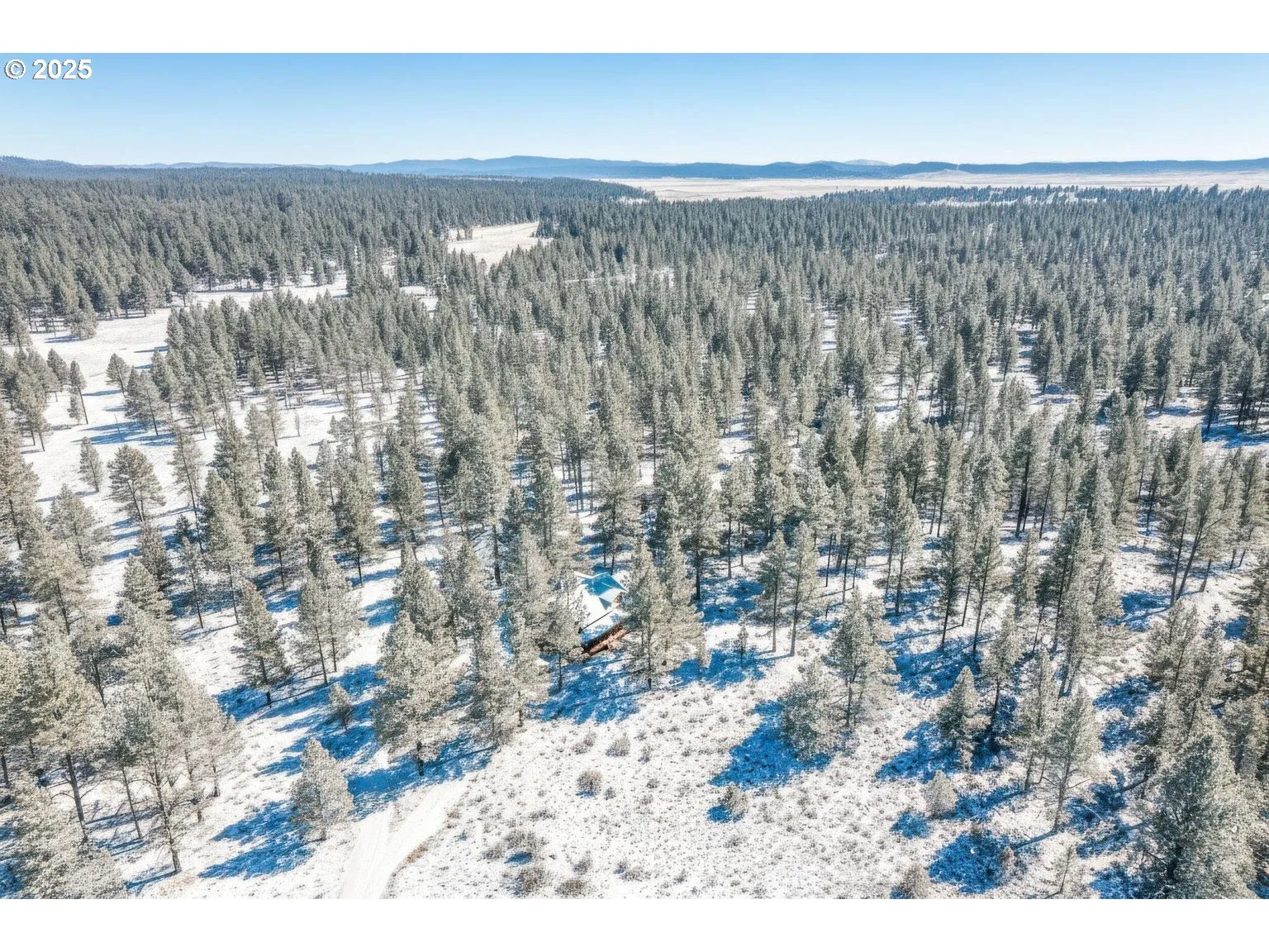 View-Aerial
