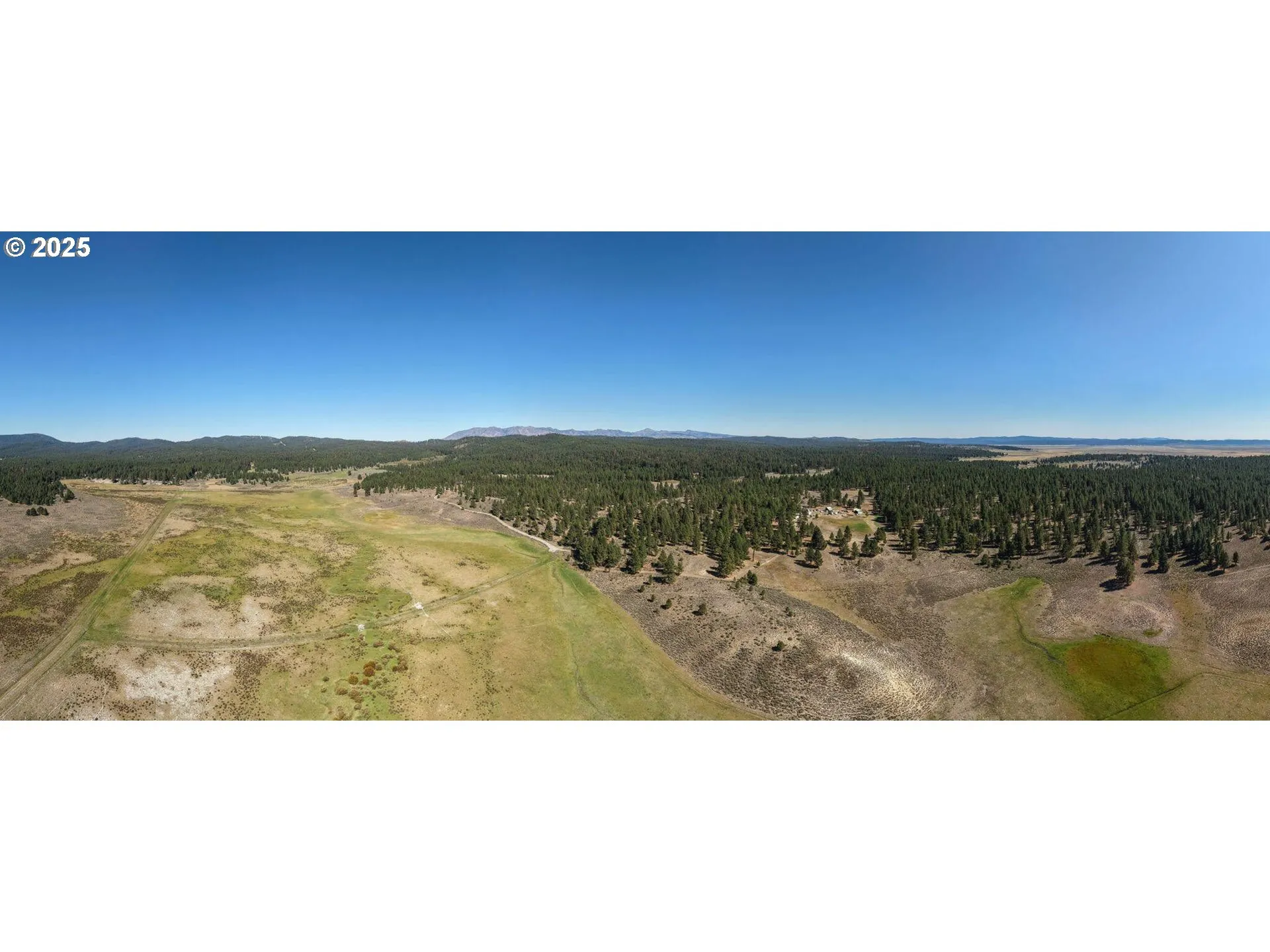 View-Aerial