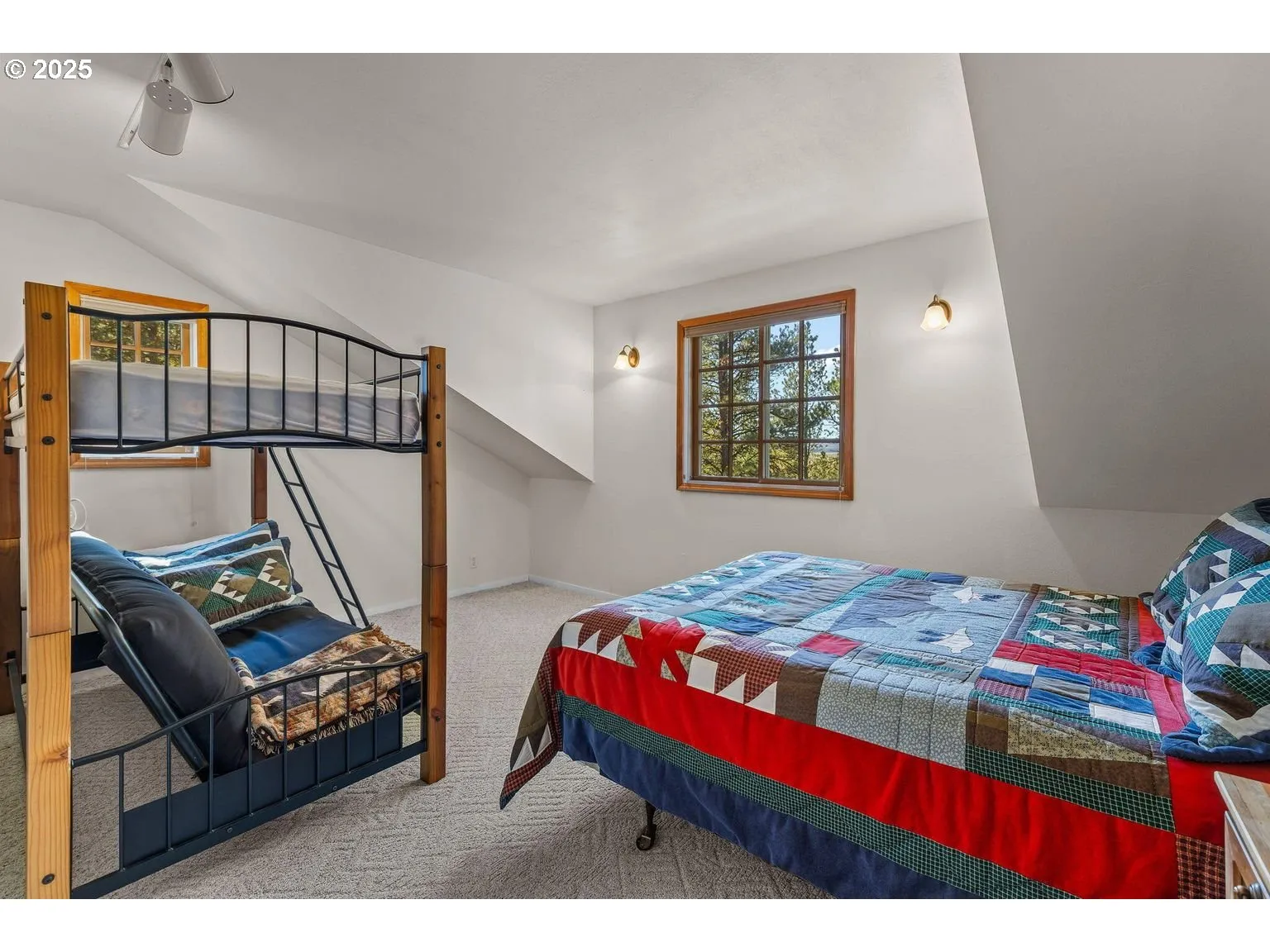 Bedroom-# 3