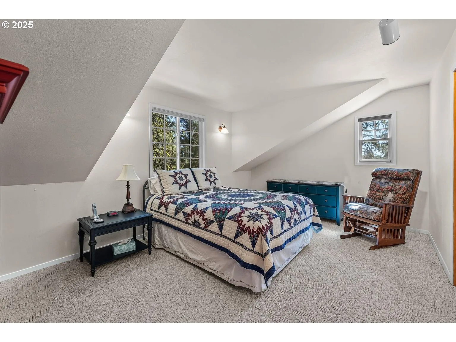 Bedroom-# 2