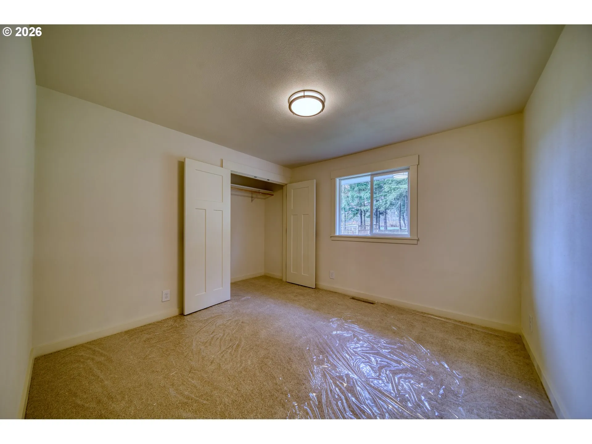 Bedroom-# 2