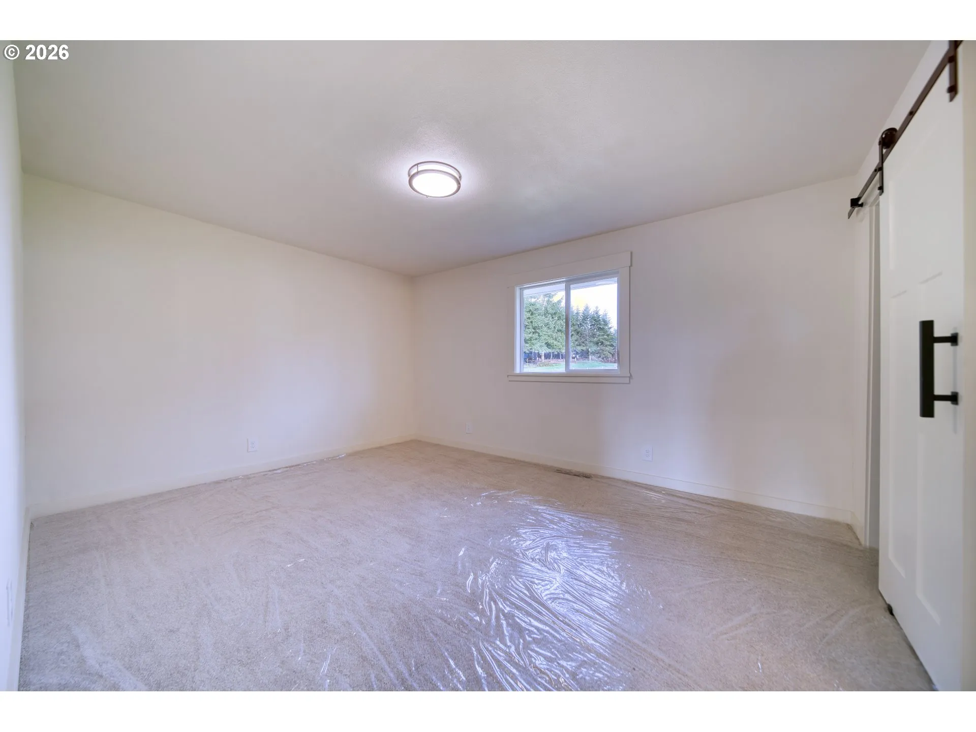 Bedroom-# 3